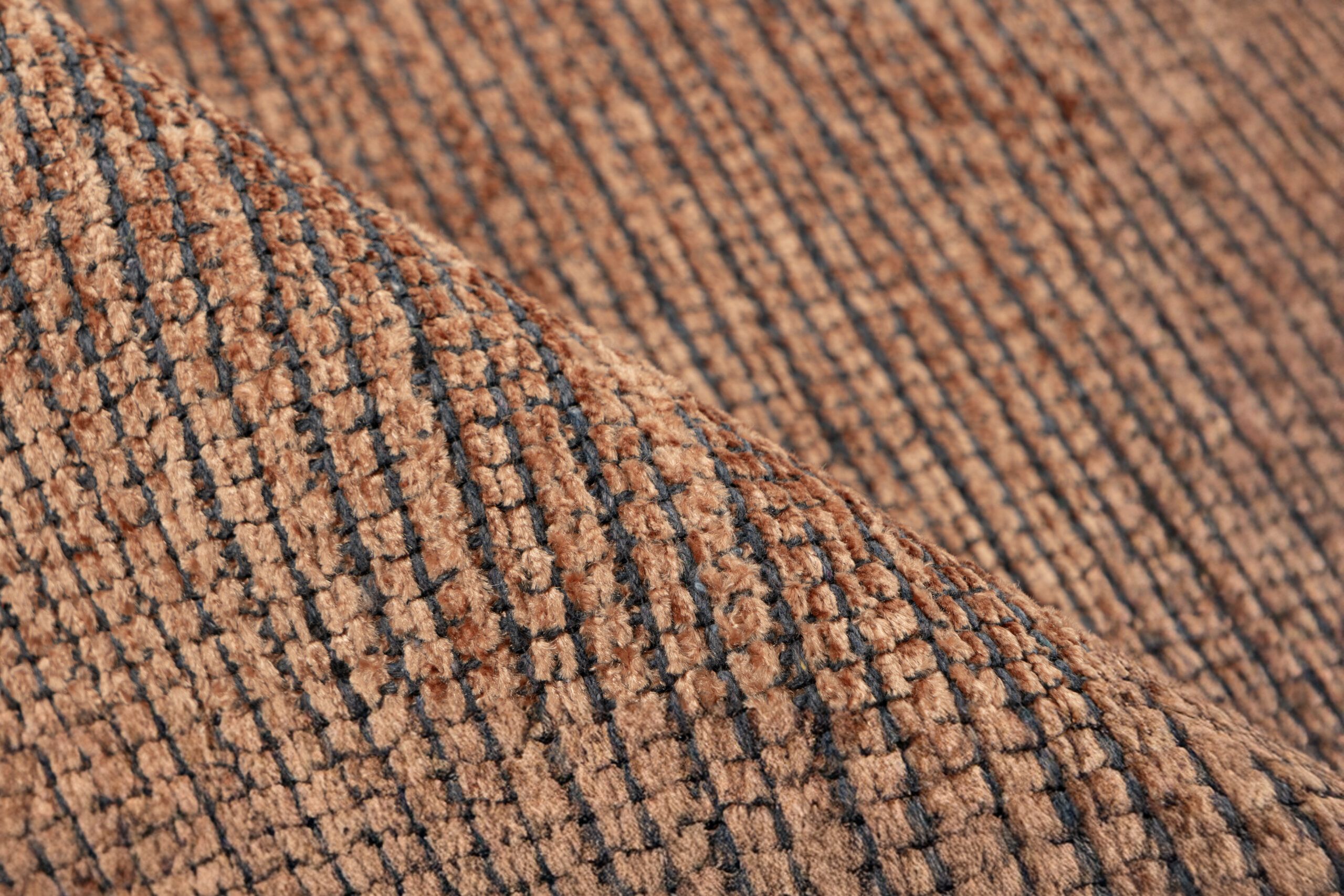 Covor Roma 700 Auriu