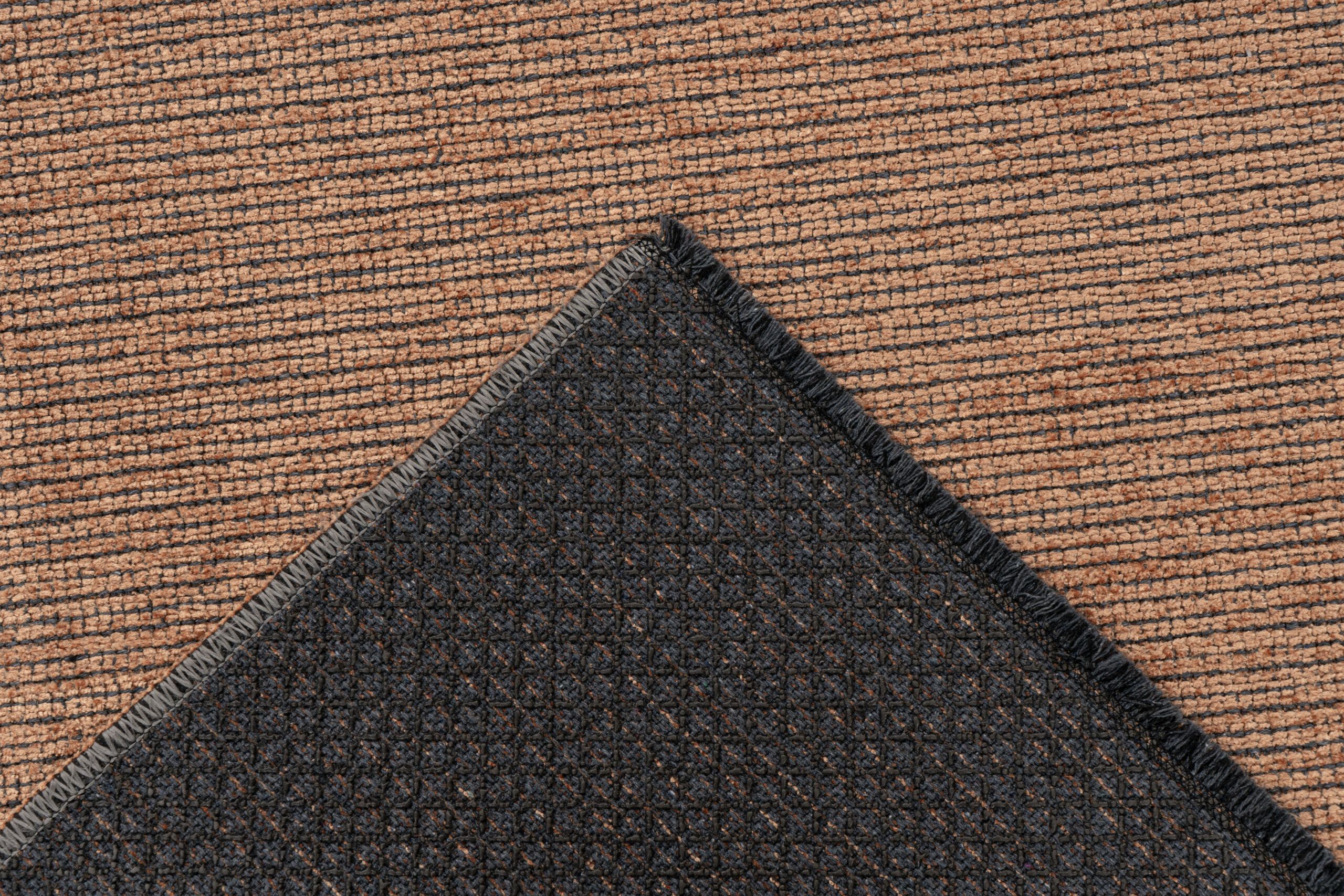 Covor Roma 700 Auriu