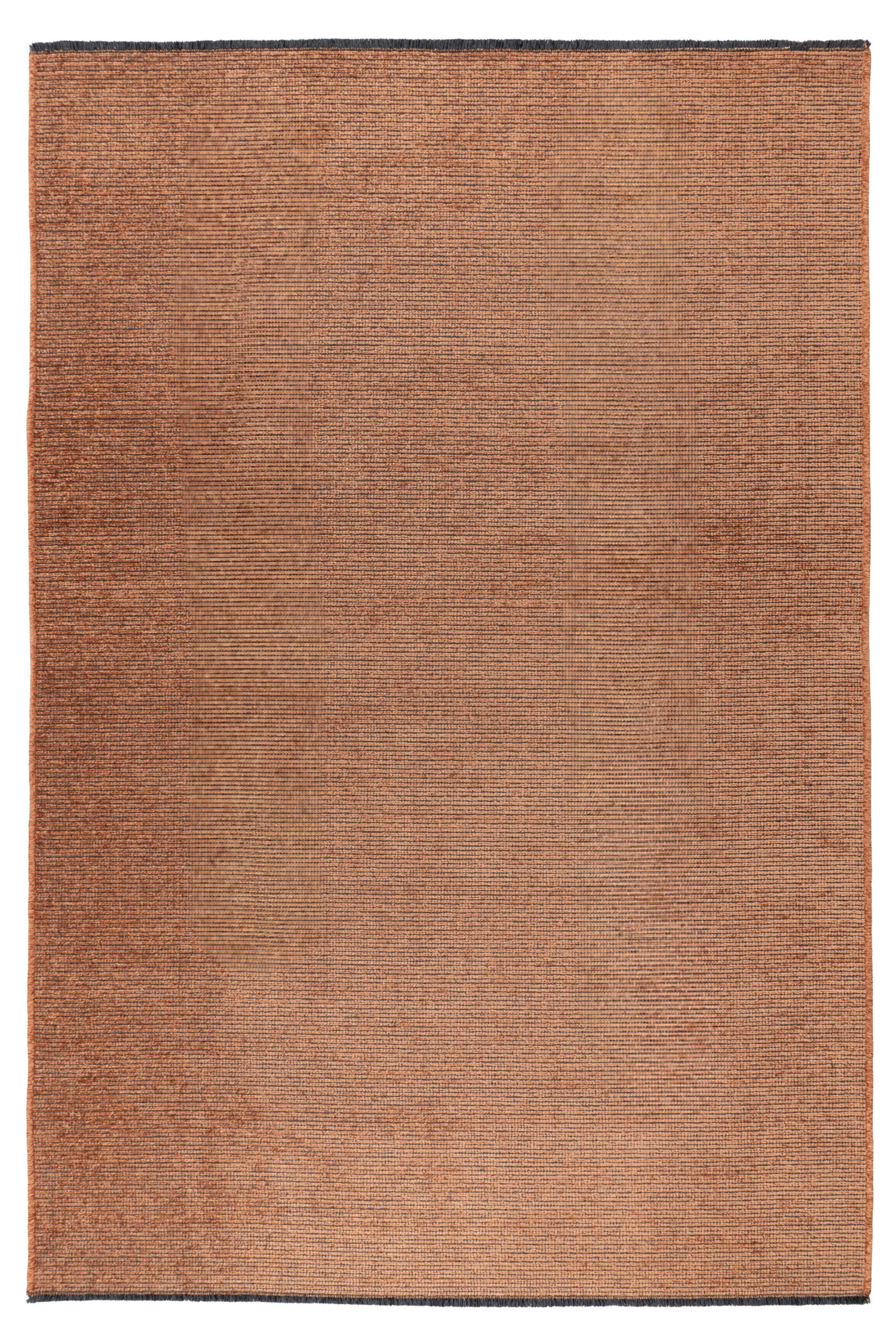 Covor Roma 700 Auriu