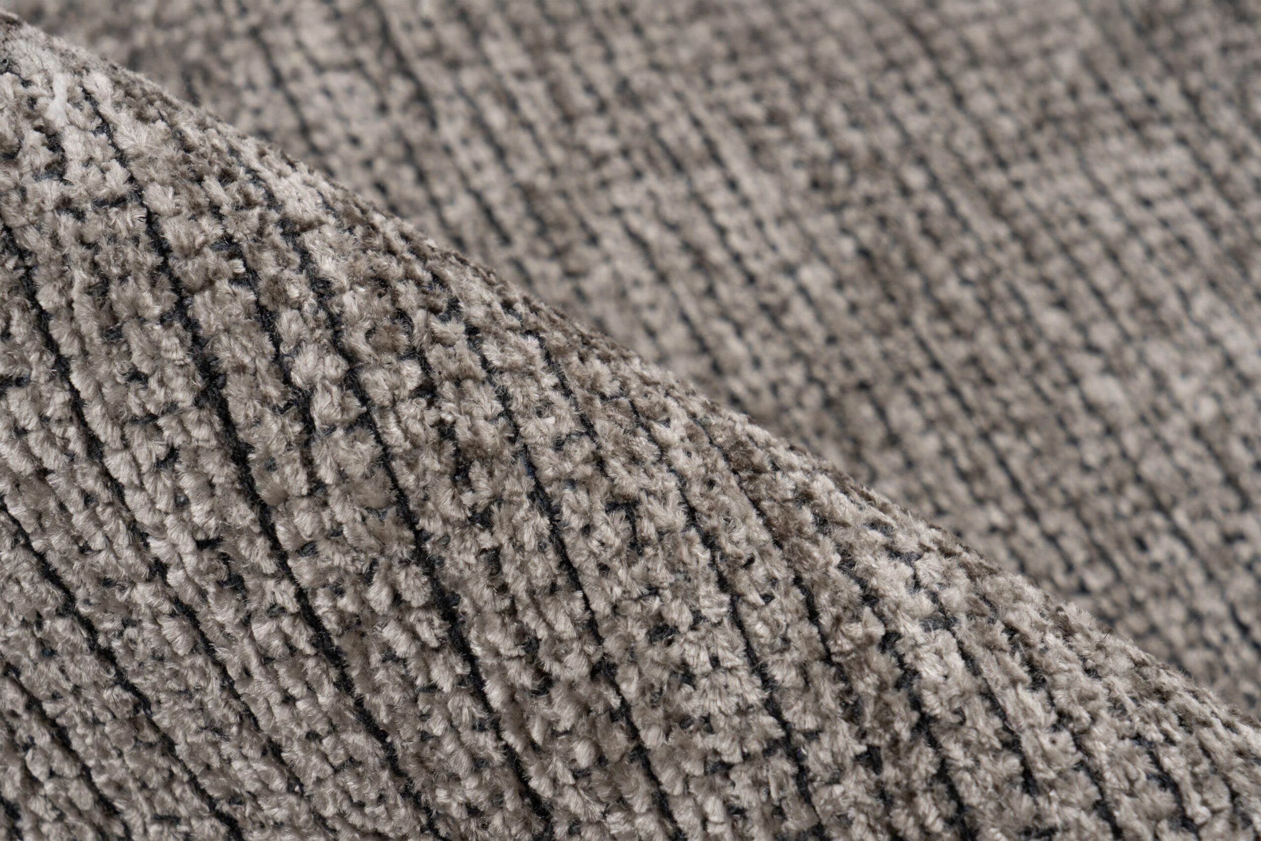 Covor Roma 700 Argintiu