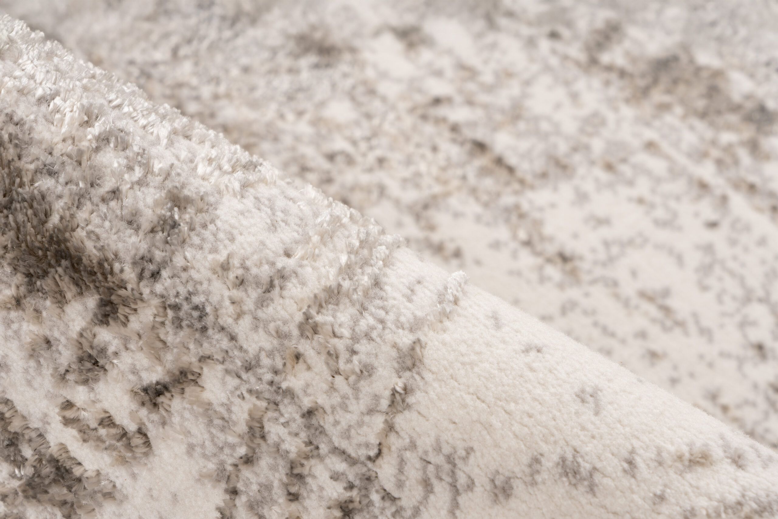 Covor Sedef 403 Argintiu Bej