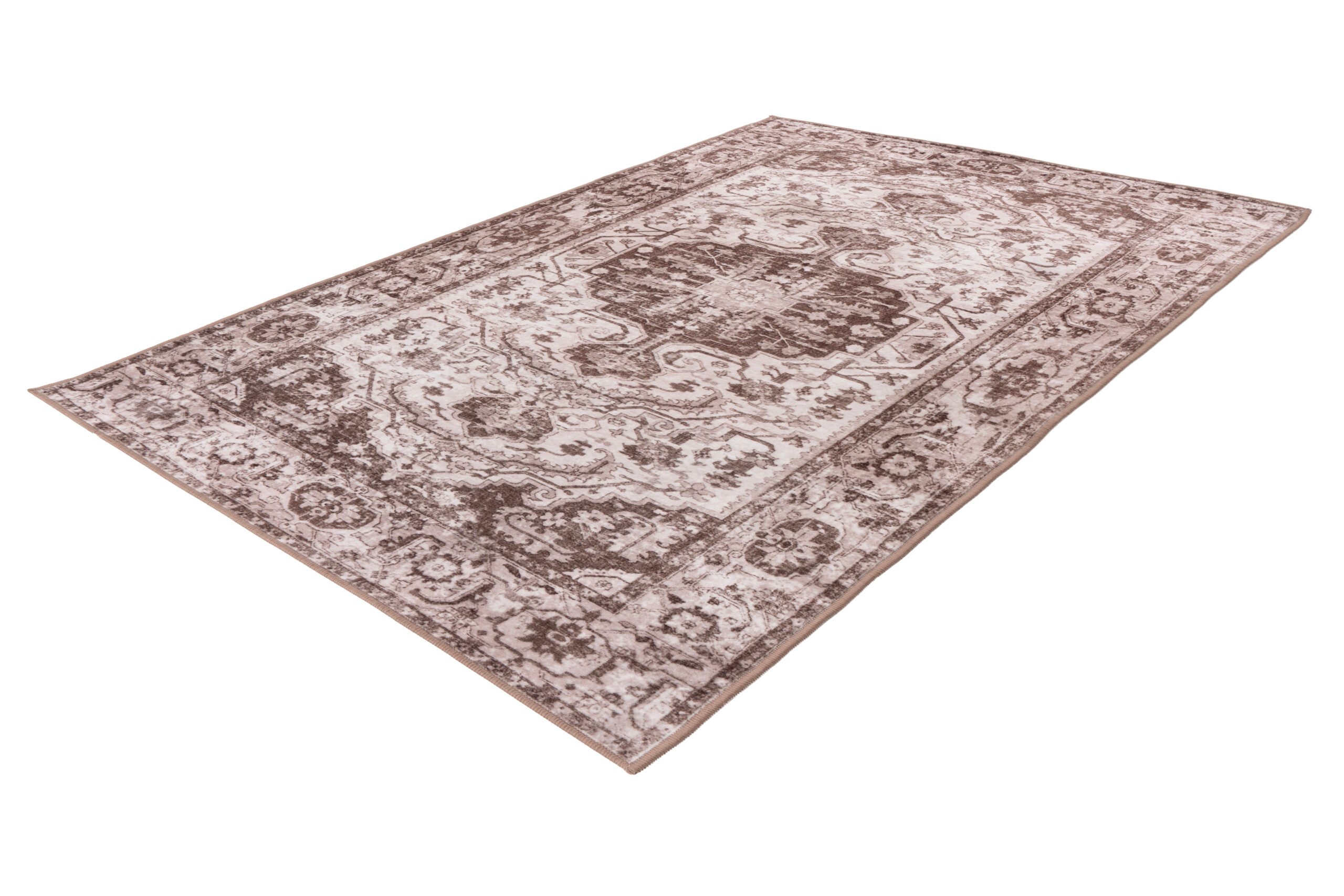 Covor Vegas 201 Taupe