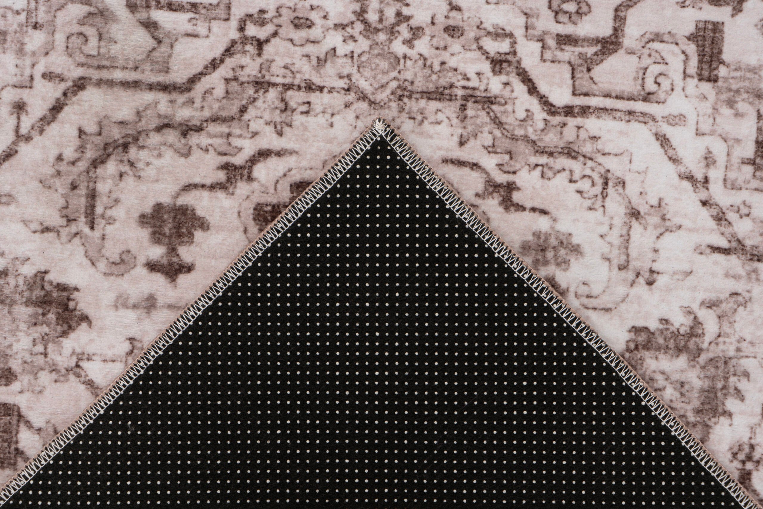 Covor Vegas 201 Taupe