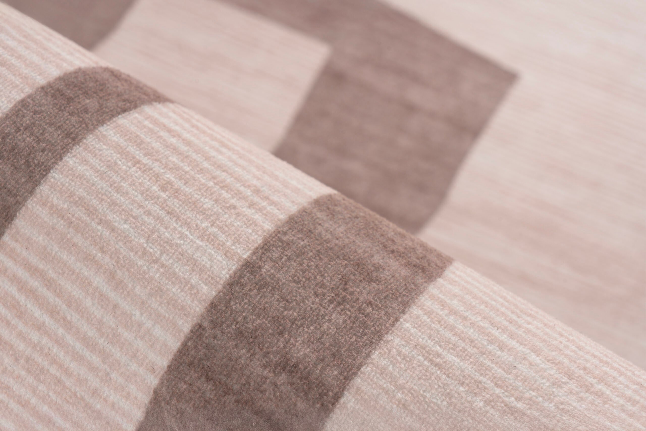 Covor Vegas 203 Taupe