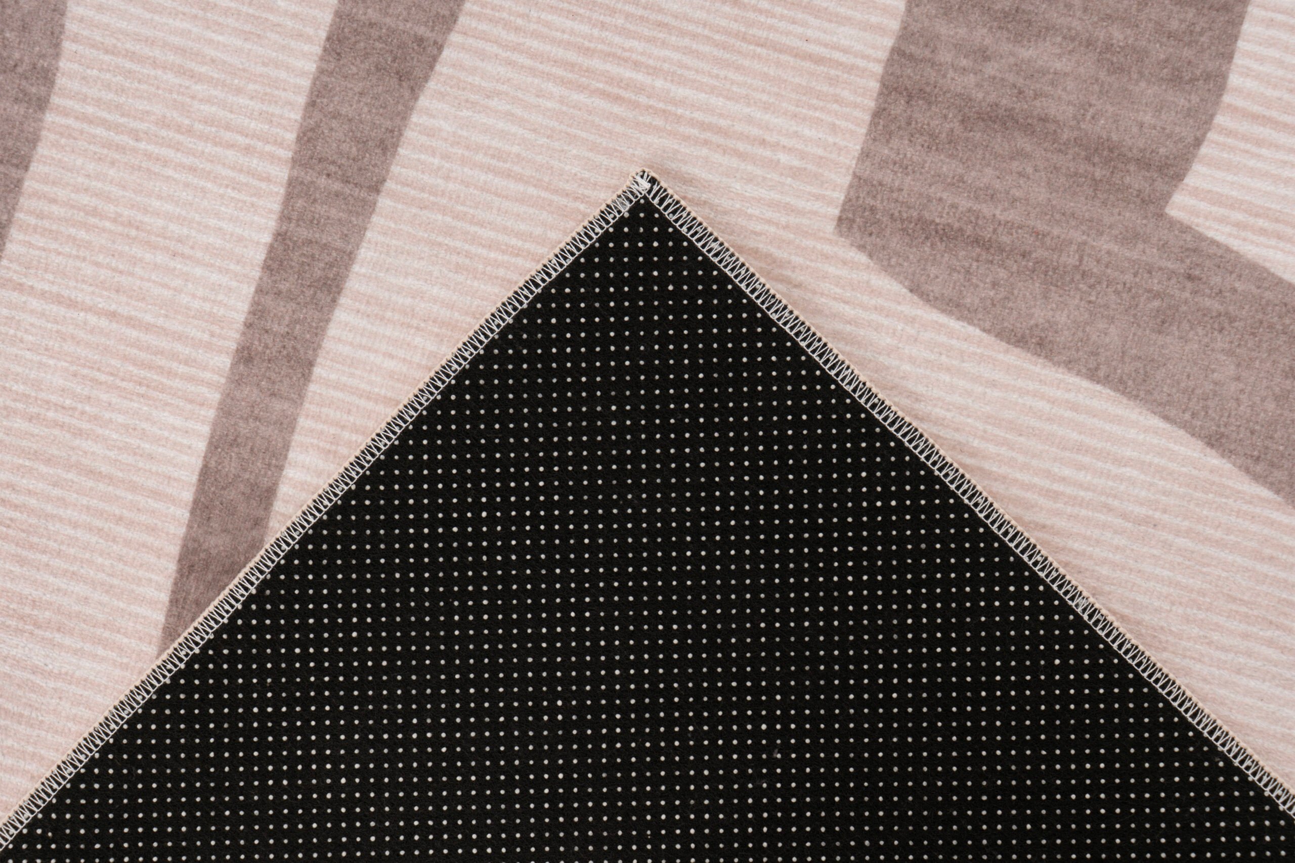 Covor Vegas 203 Taupe