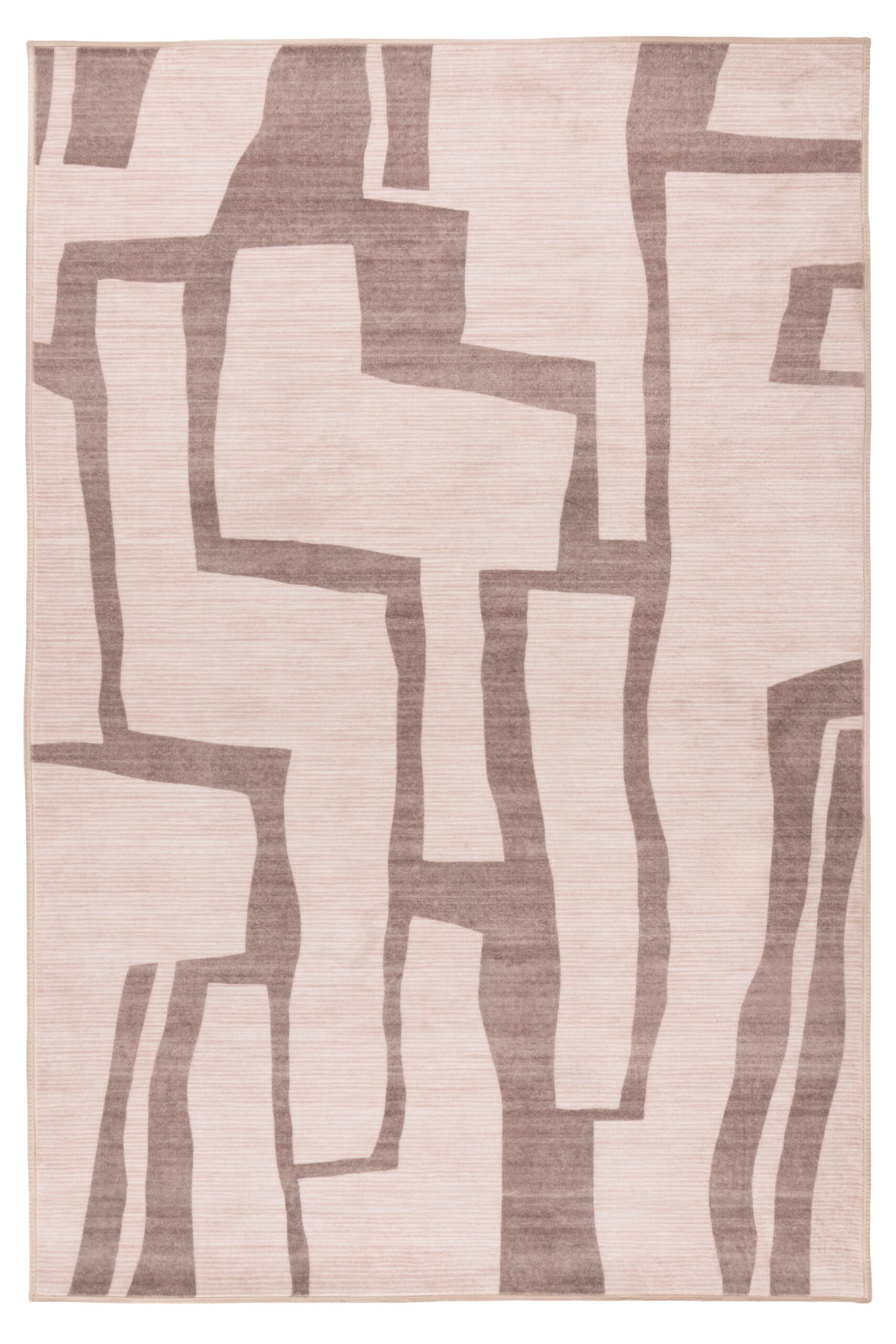 Covor Vegas 203 Taupe