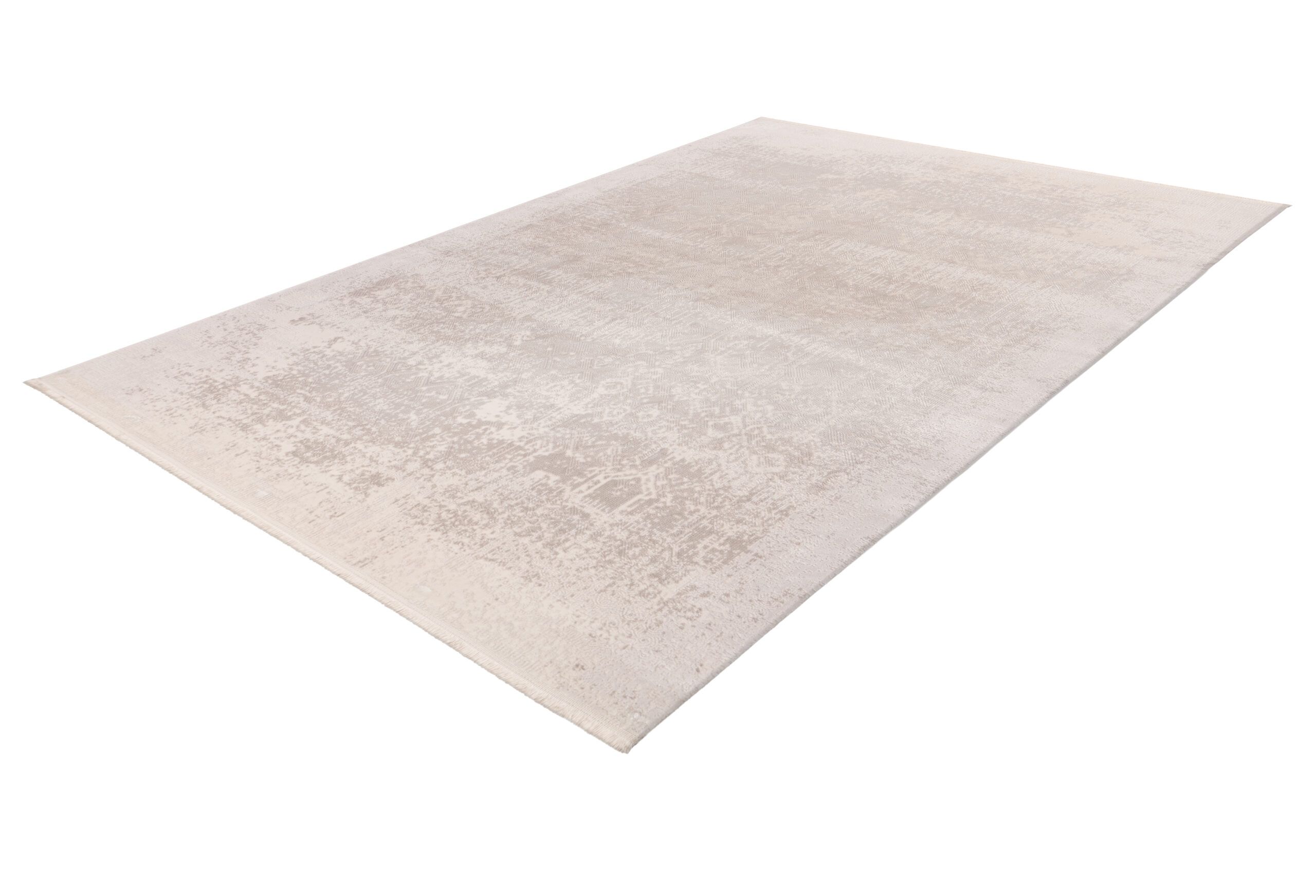 Covor Venezia 901 Argintiu