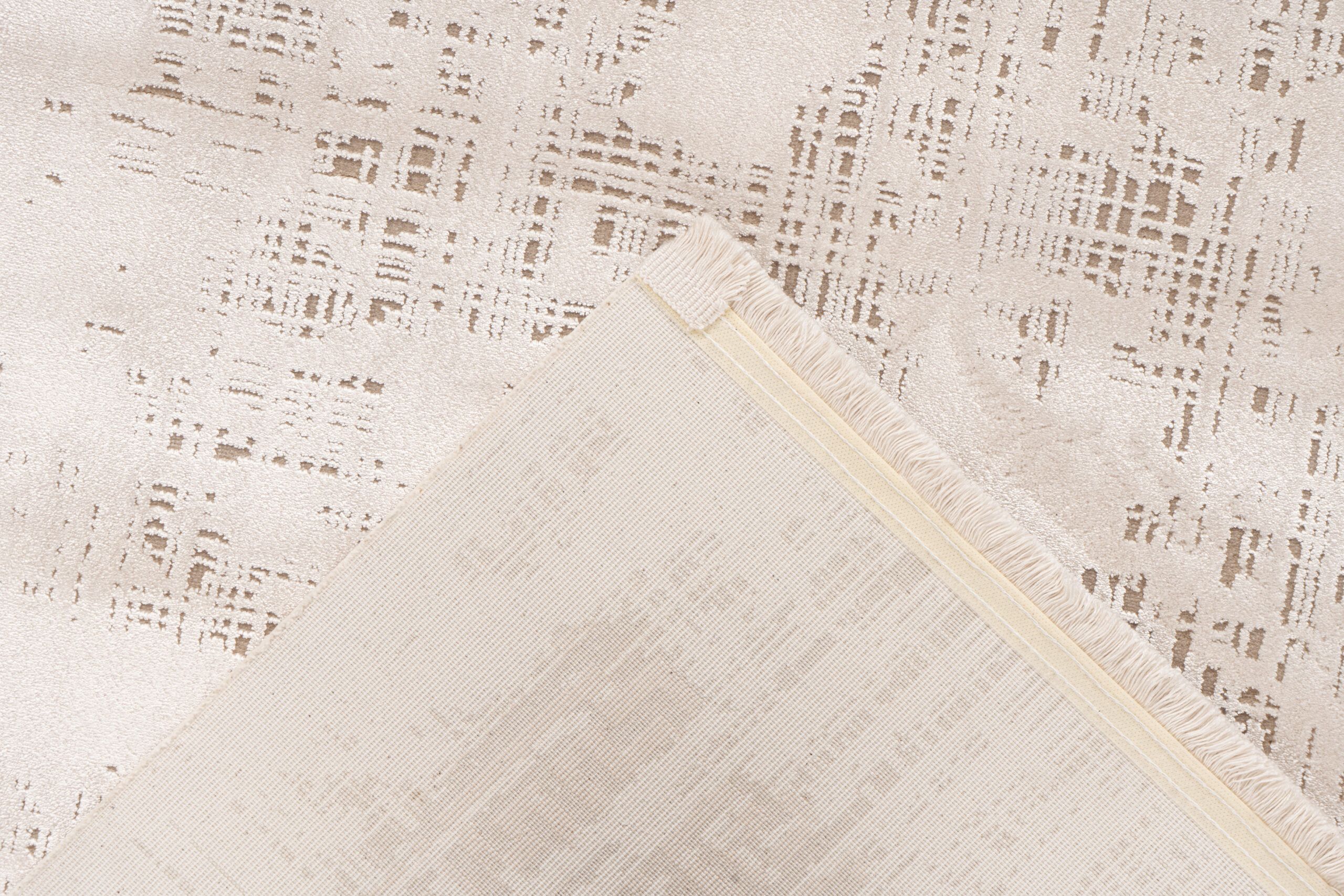 Covor Venezia 902 Bej