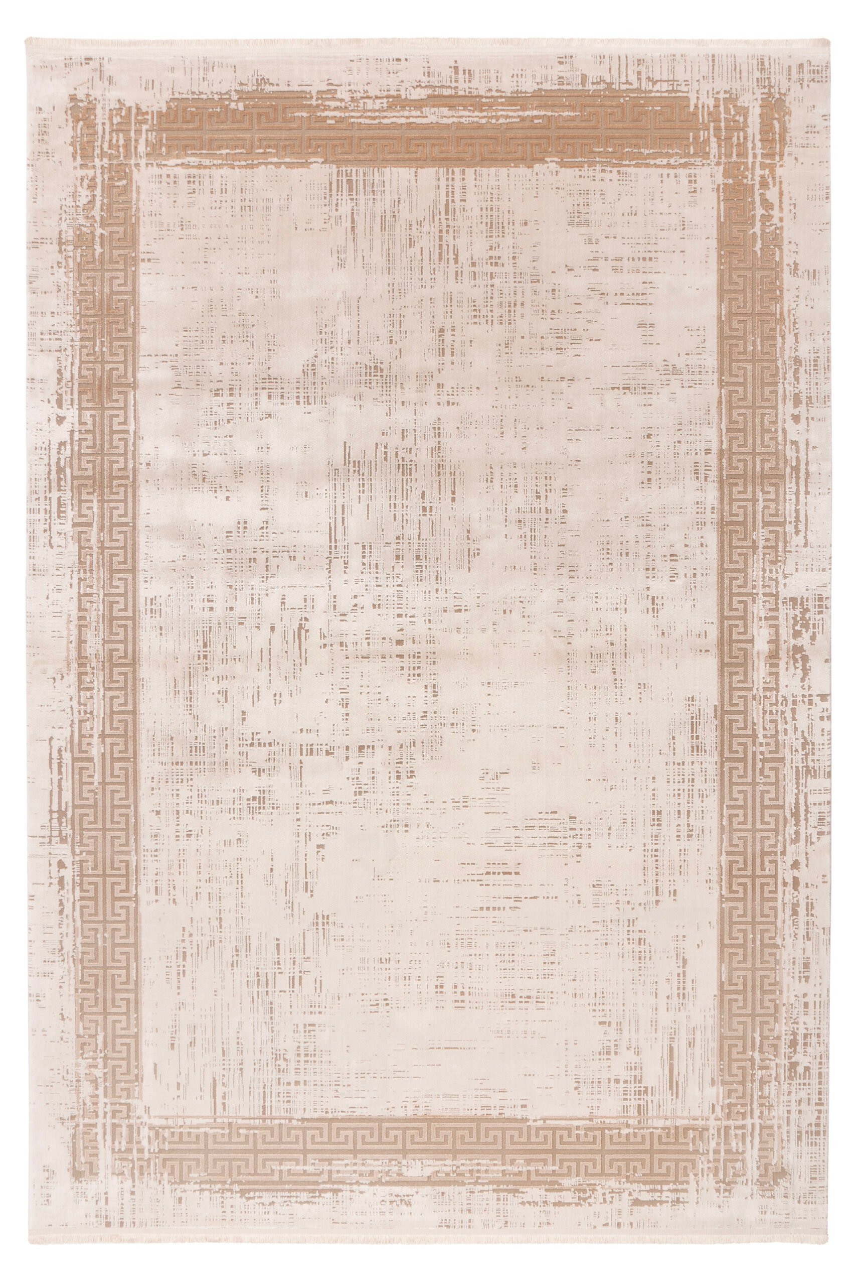 Covor Venezia 902 Bej