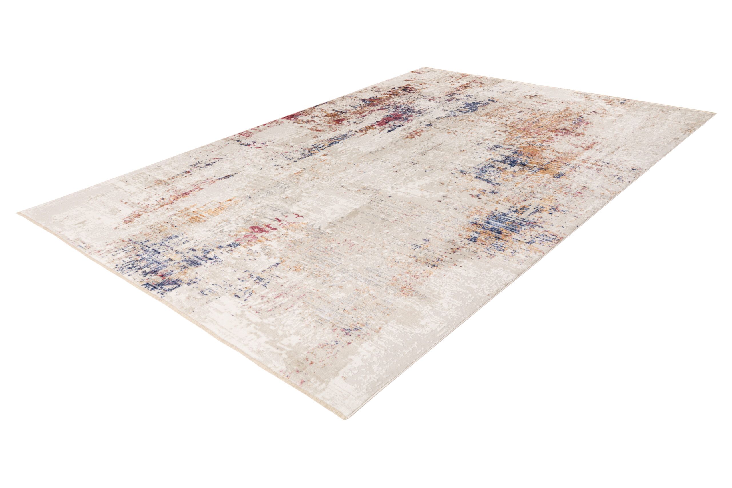 Covor Vista 701 Multicolor