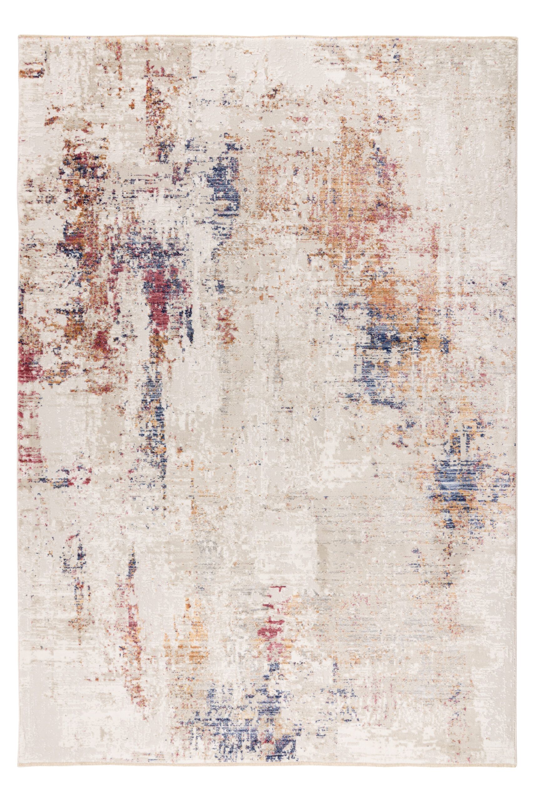 Covor Vista 701 Multicolor