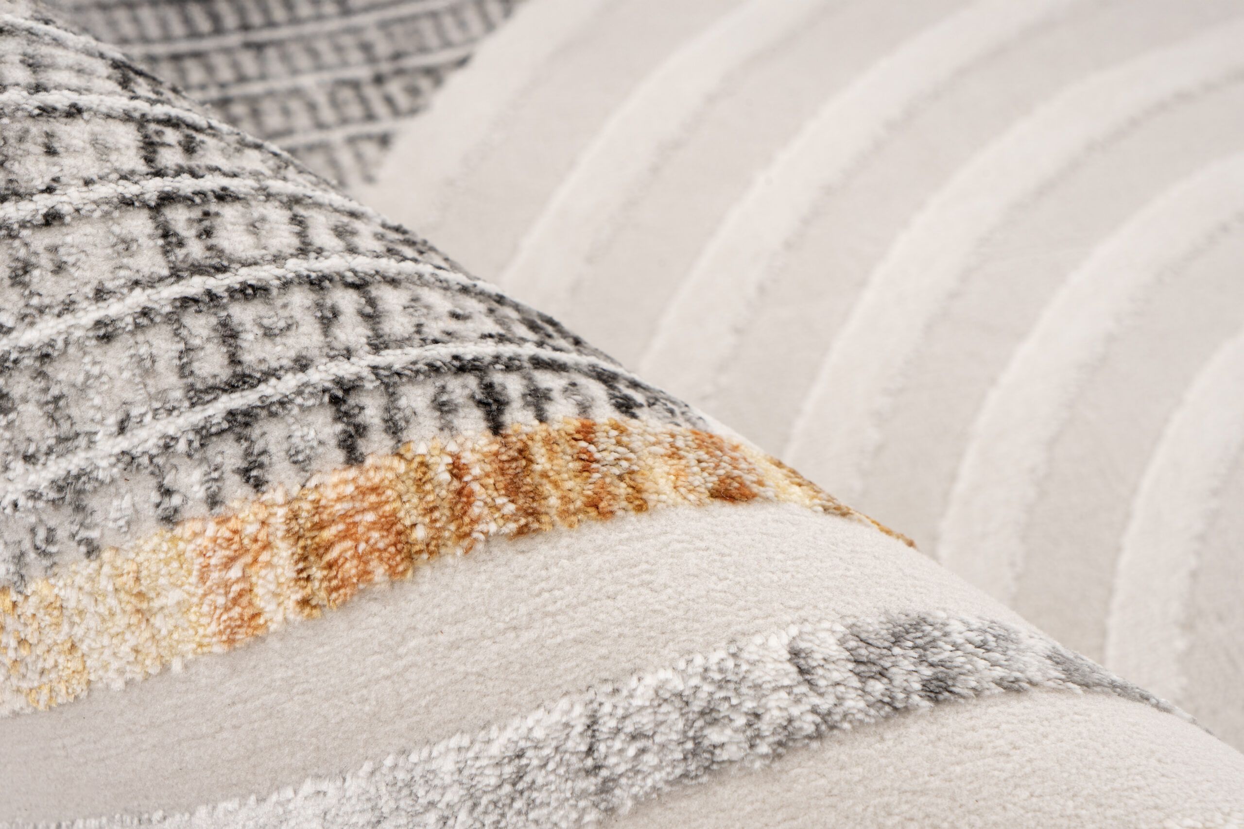 Covor Vista 703 Multicolor