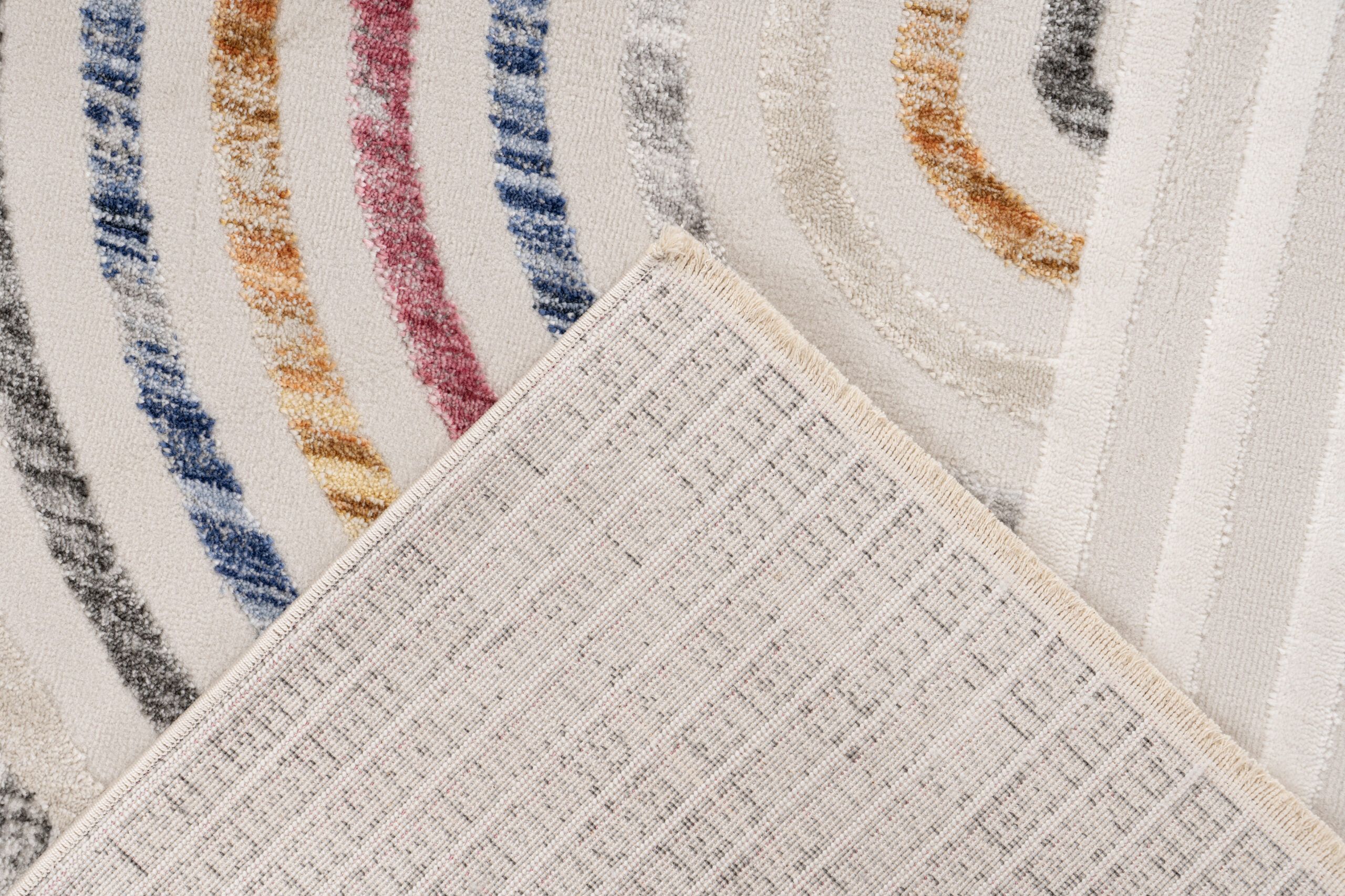 Covor Vista 703 Multicolor