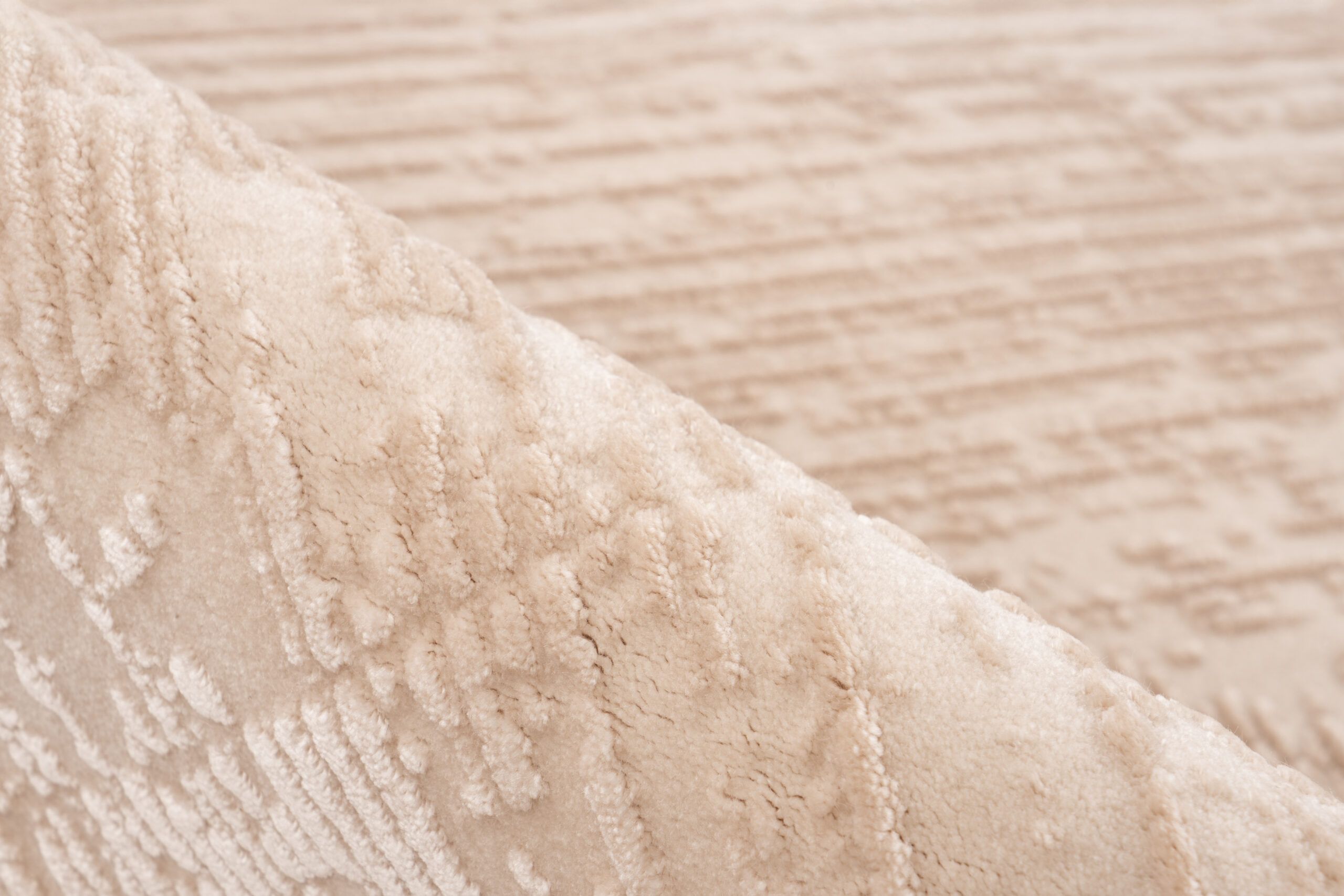 Covor Verona 801 Bej