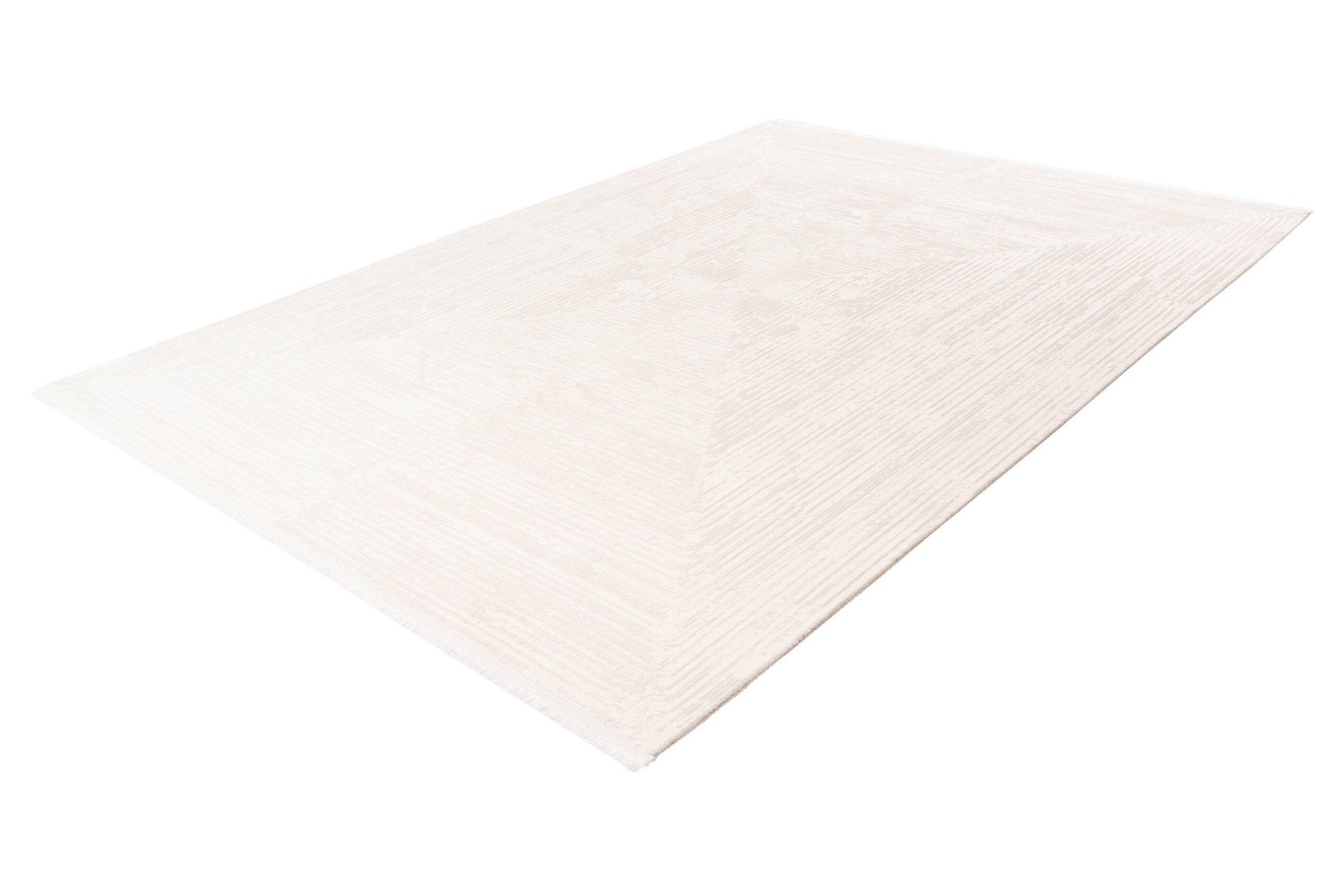 Covor Verona 801 Ivoar