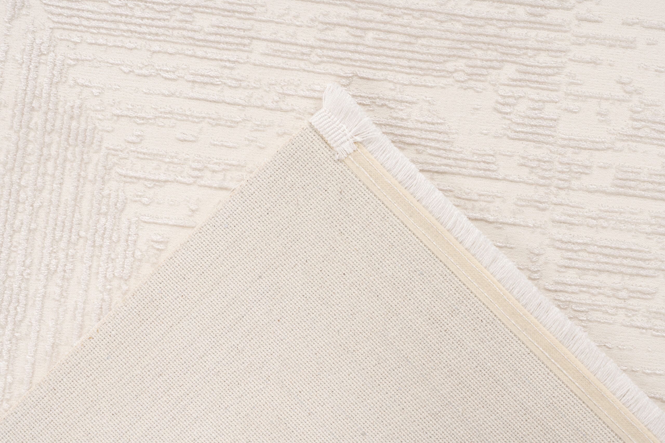 Covor Verona 801 Ivoar