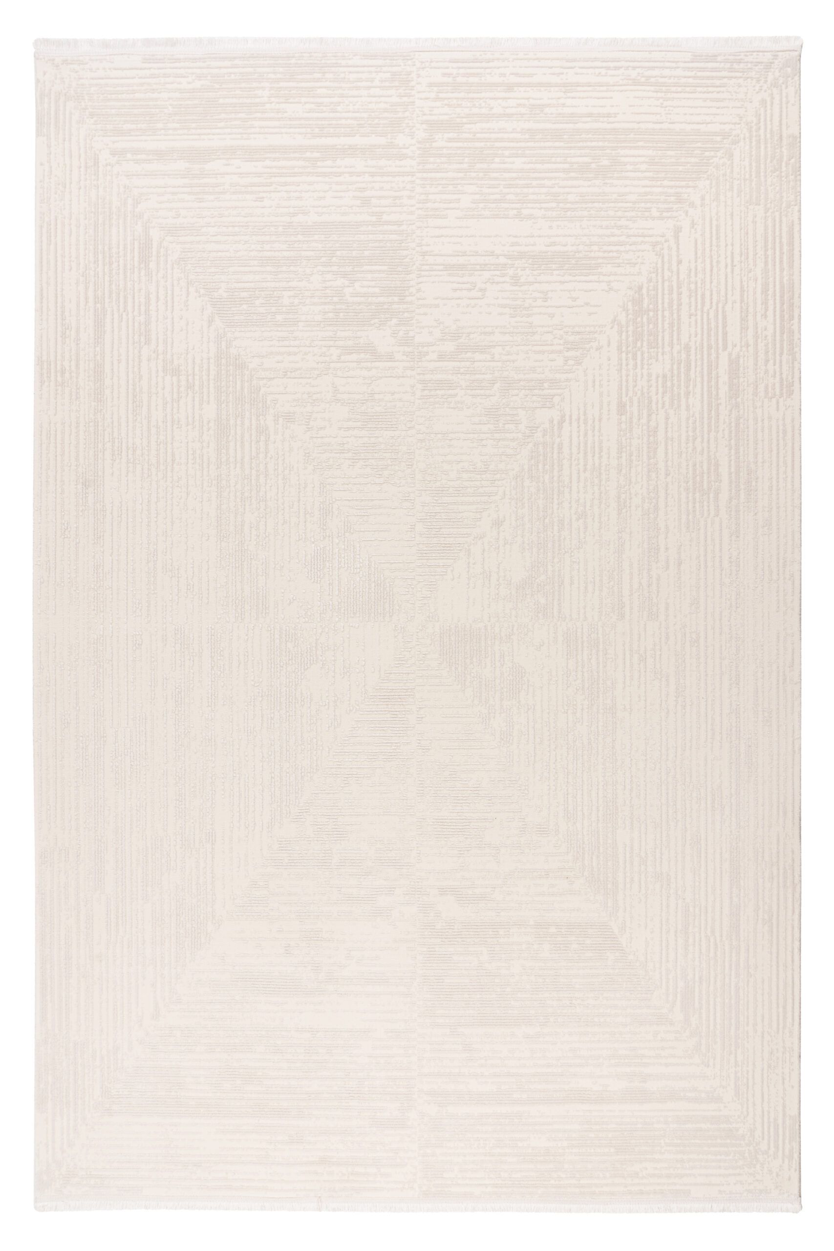 Covor Verona 801 Ivoar