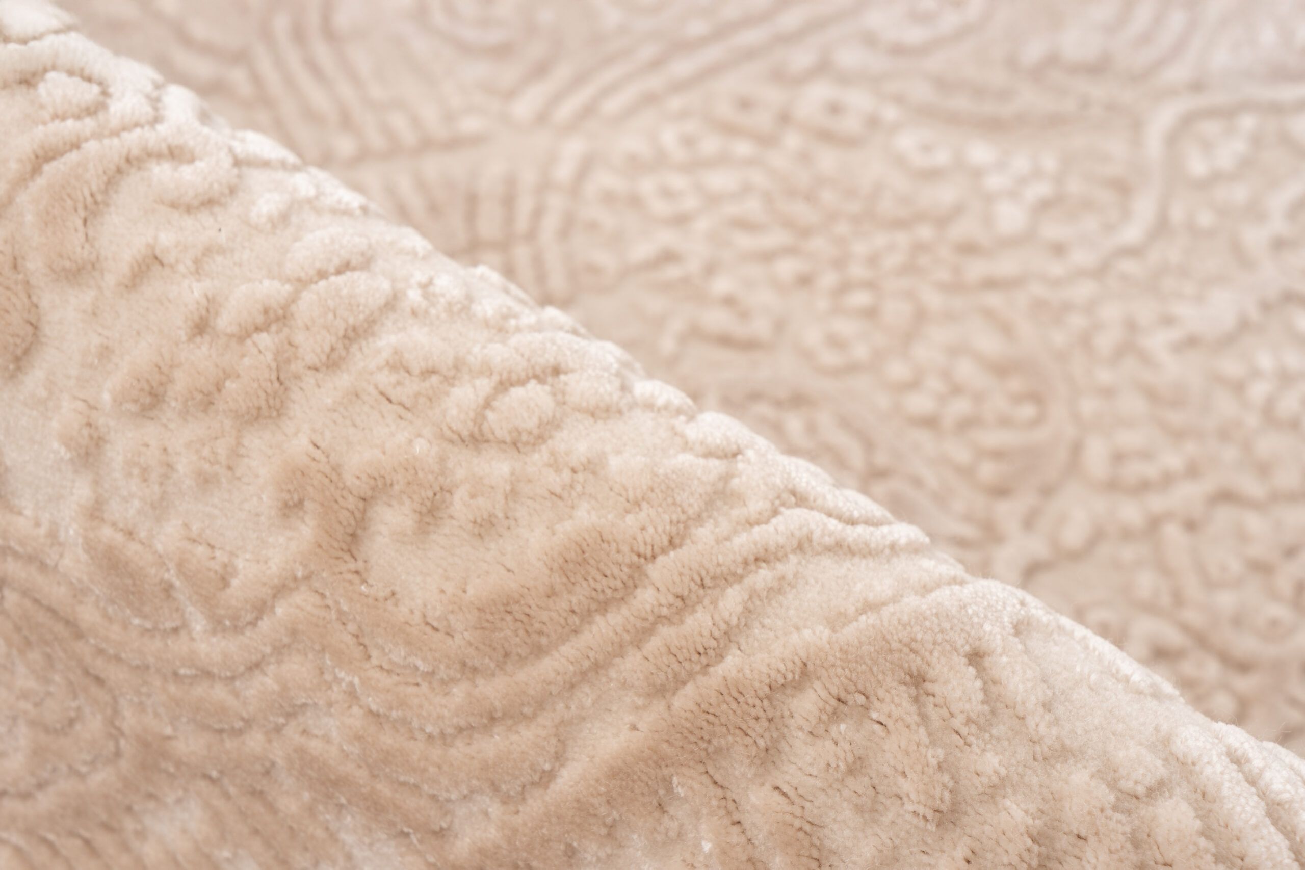 Covor Verona 802 Bej