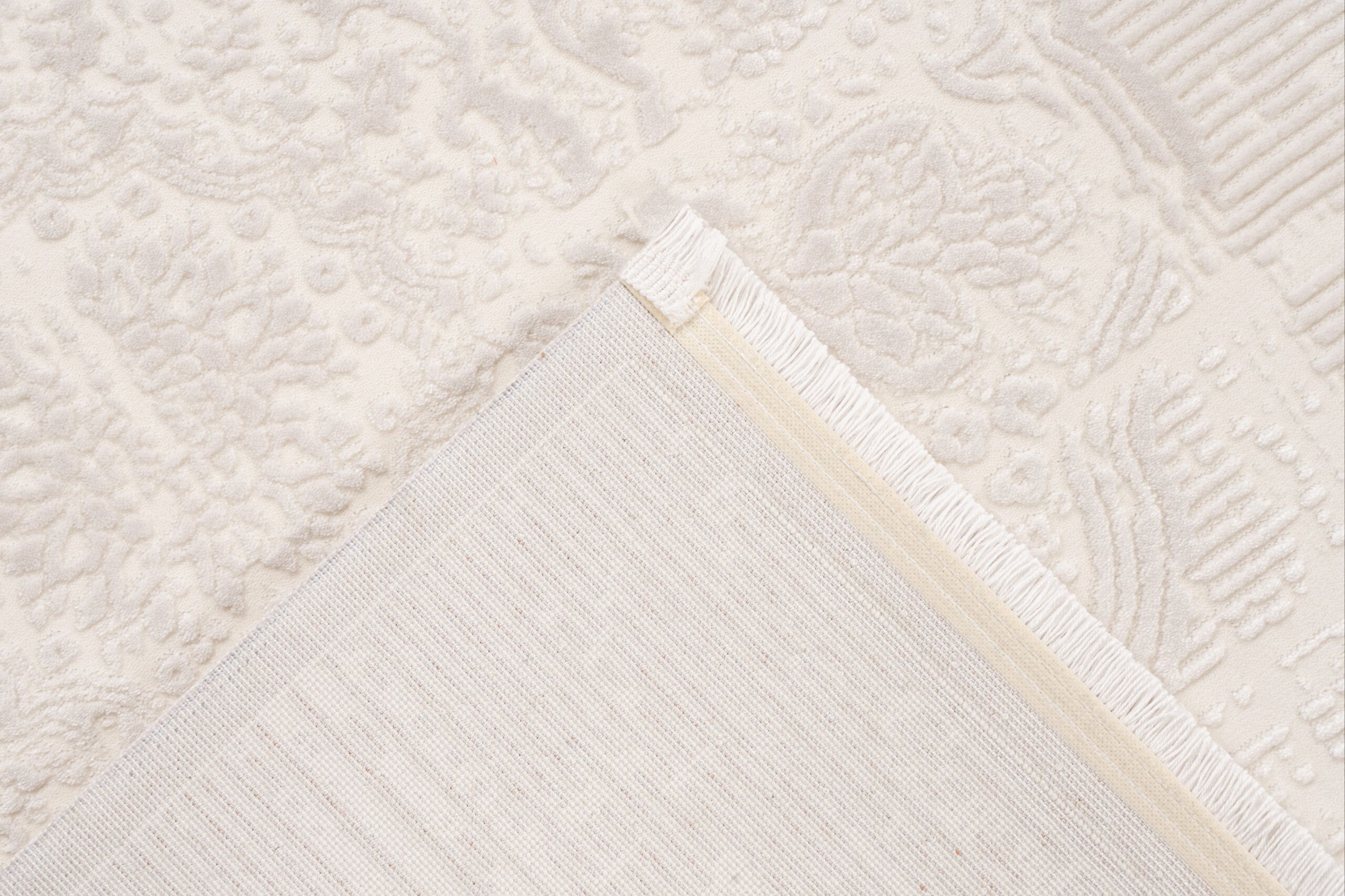 Covor Verona 802 Ivoar