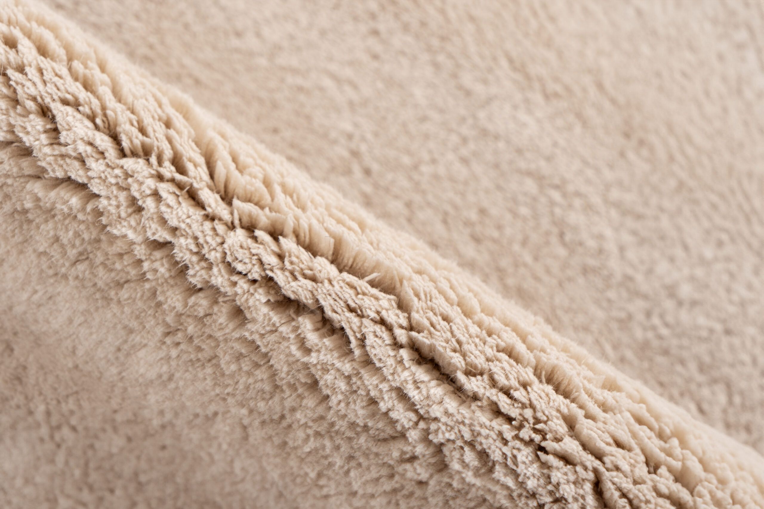 Covoras de baie Laura 500 Bej