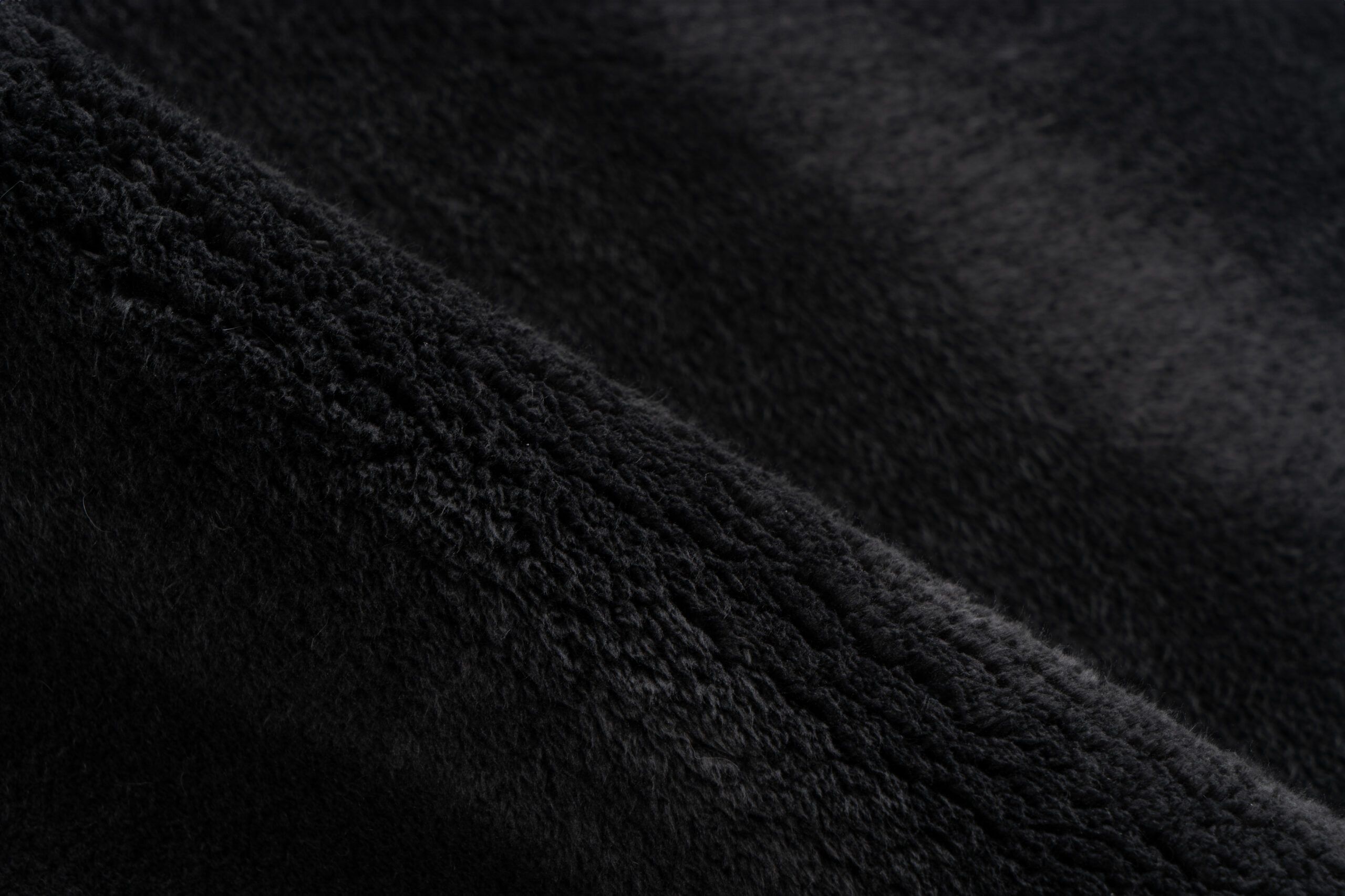 Covoras de baie Laura 500 Gri