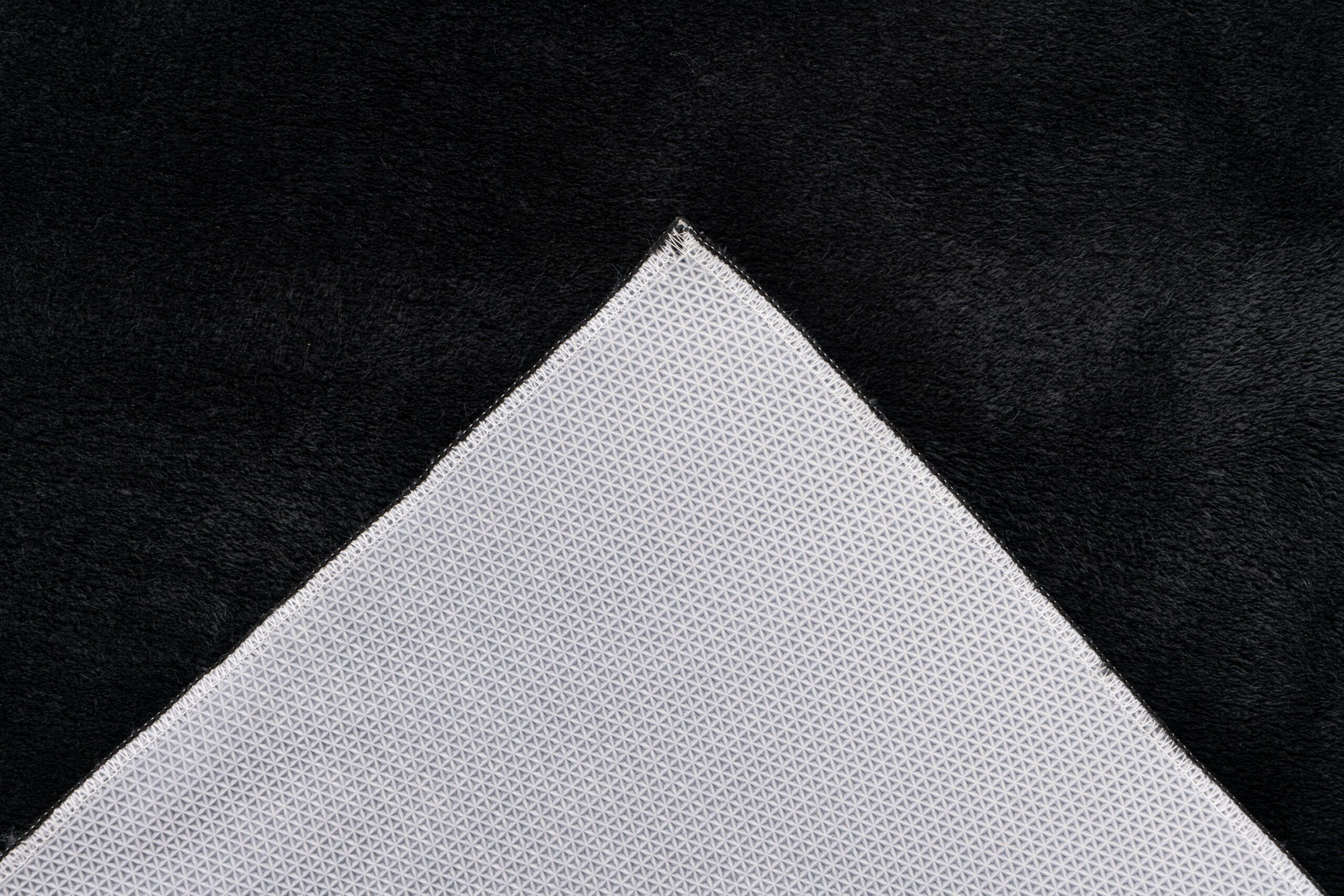 Covoras de baie Laura 500 Gri