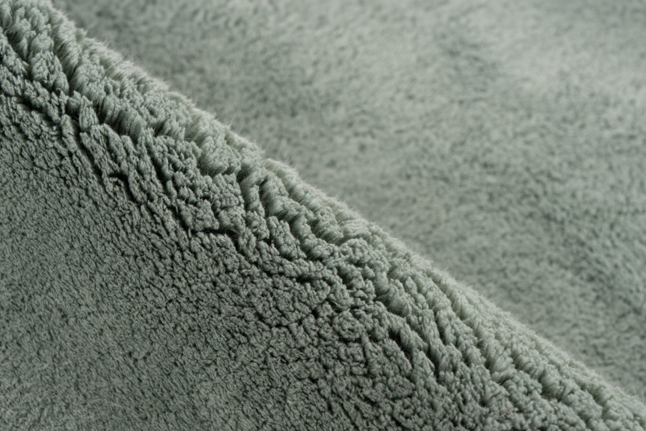 Covoras de baie Laura 500 Jad