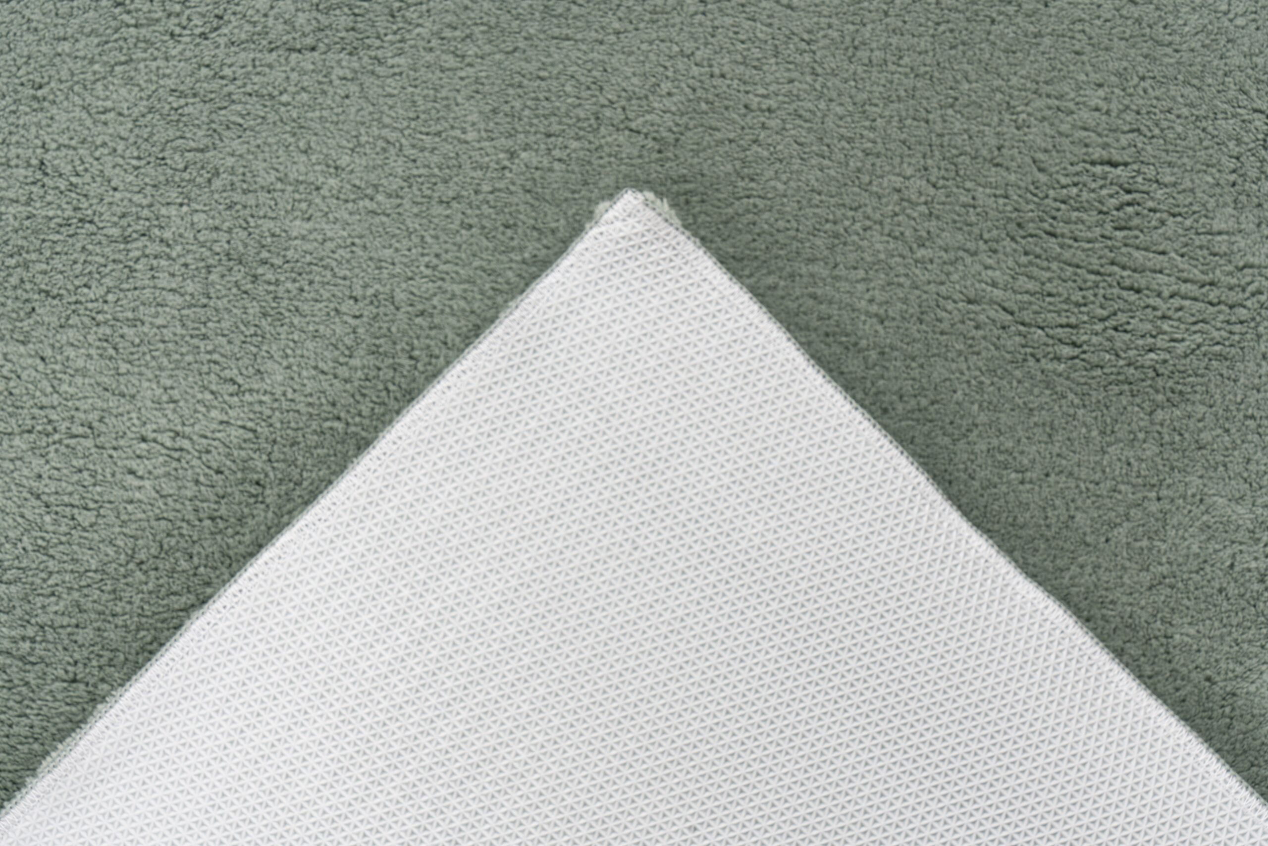 Covoras de baie Laura 500 Jad