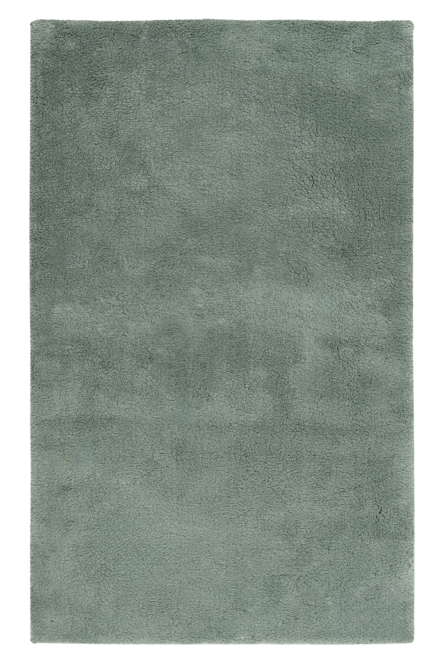 Covoras de baie Laura 500 Jad