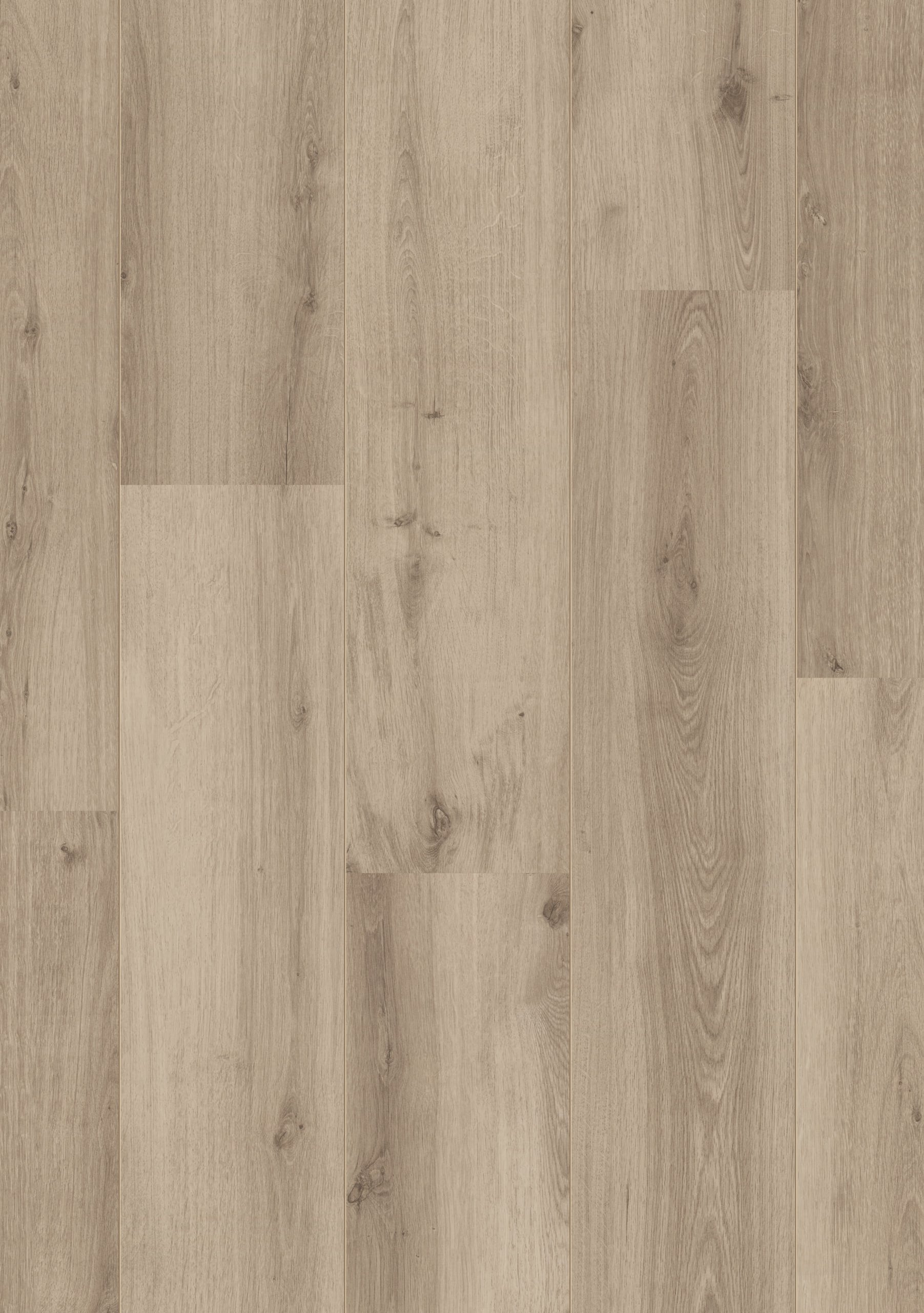 Parchet laminat Quick Step Settle 8 mm SET895/6093856