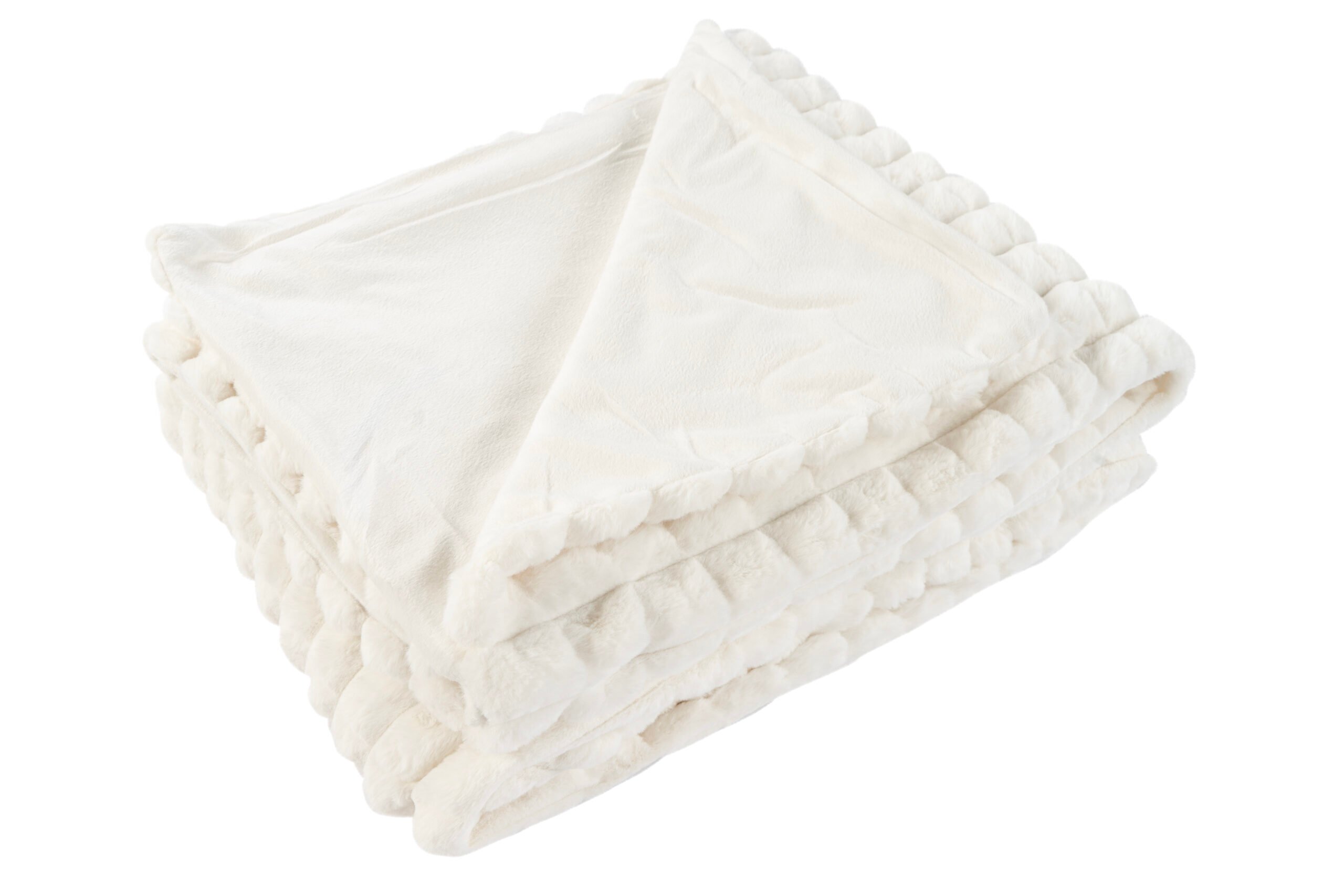 Patura Harmony 800 Ivoar 150x200 cm