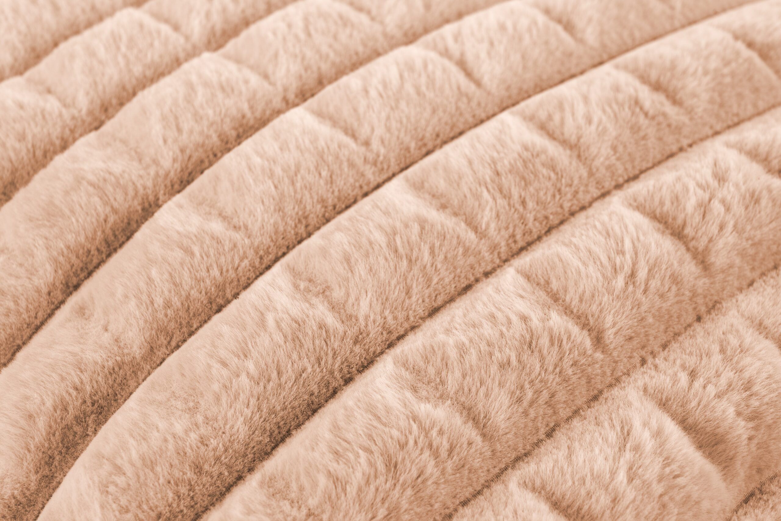 Perna Harmony 800 Piersica 45x45 cm