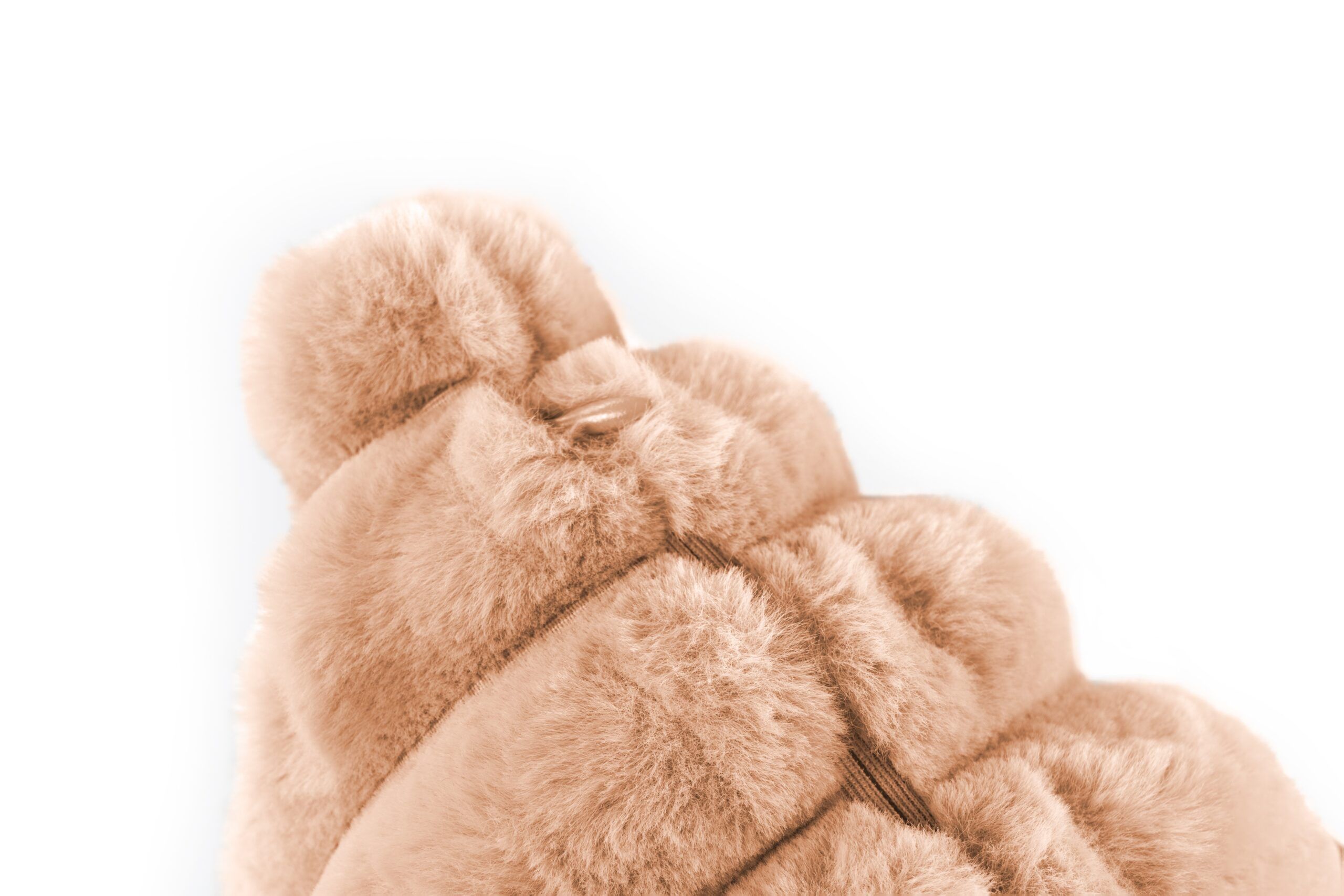 Perna Harmony 800 Piersica 45x45 cm