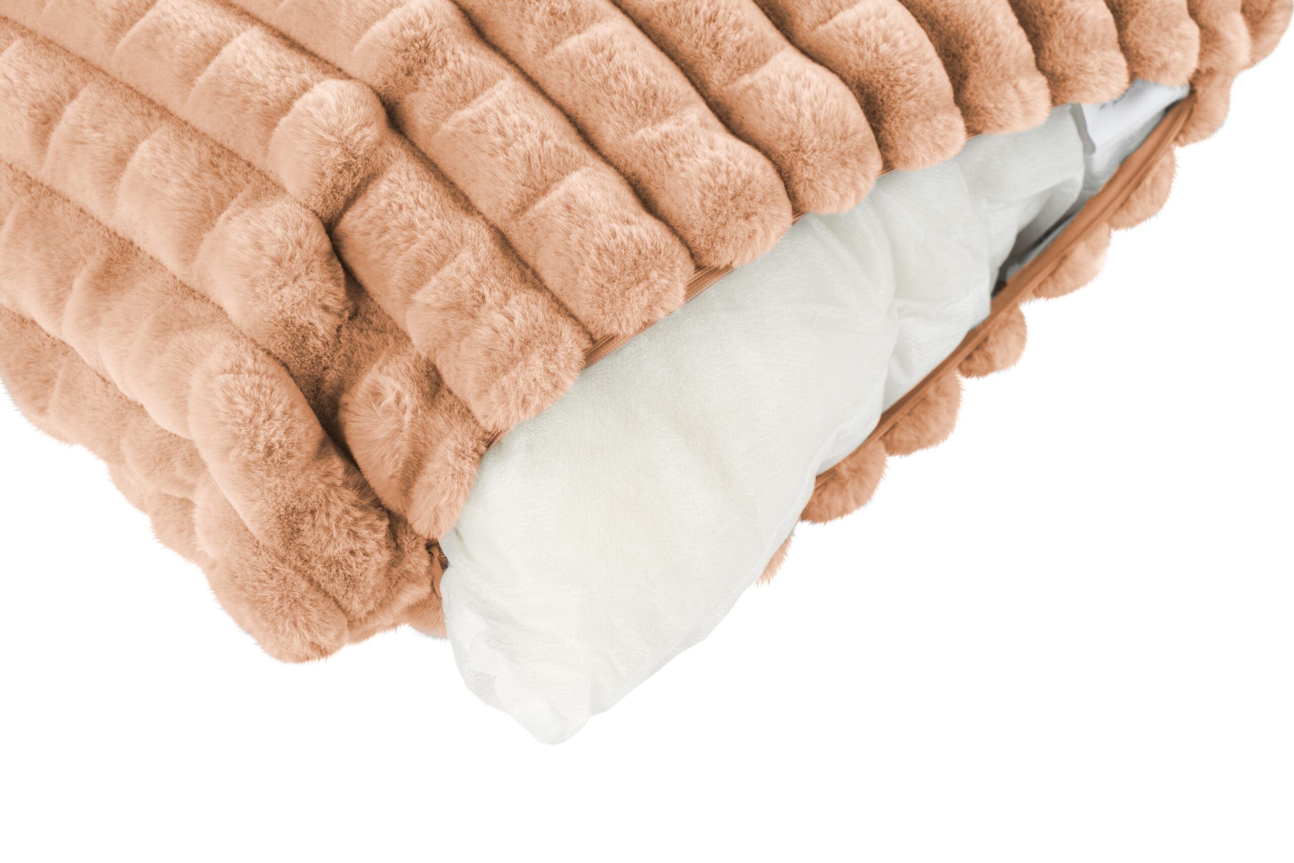 Perna Harmony 800 Piersica 45x45 cm