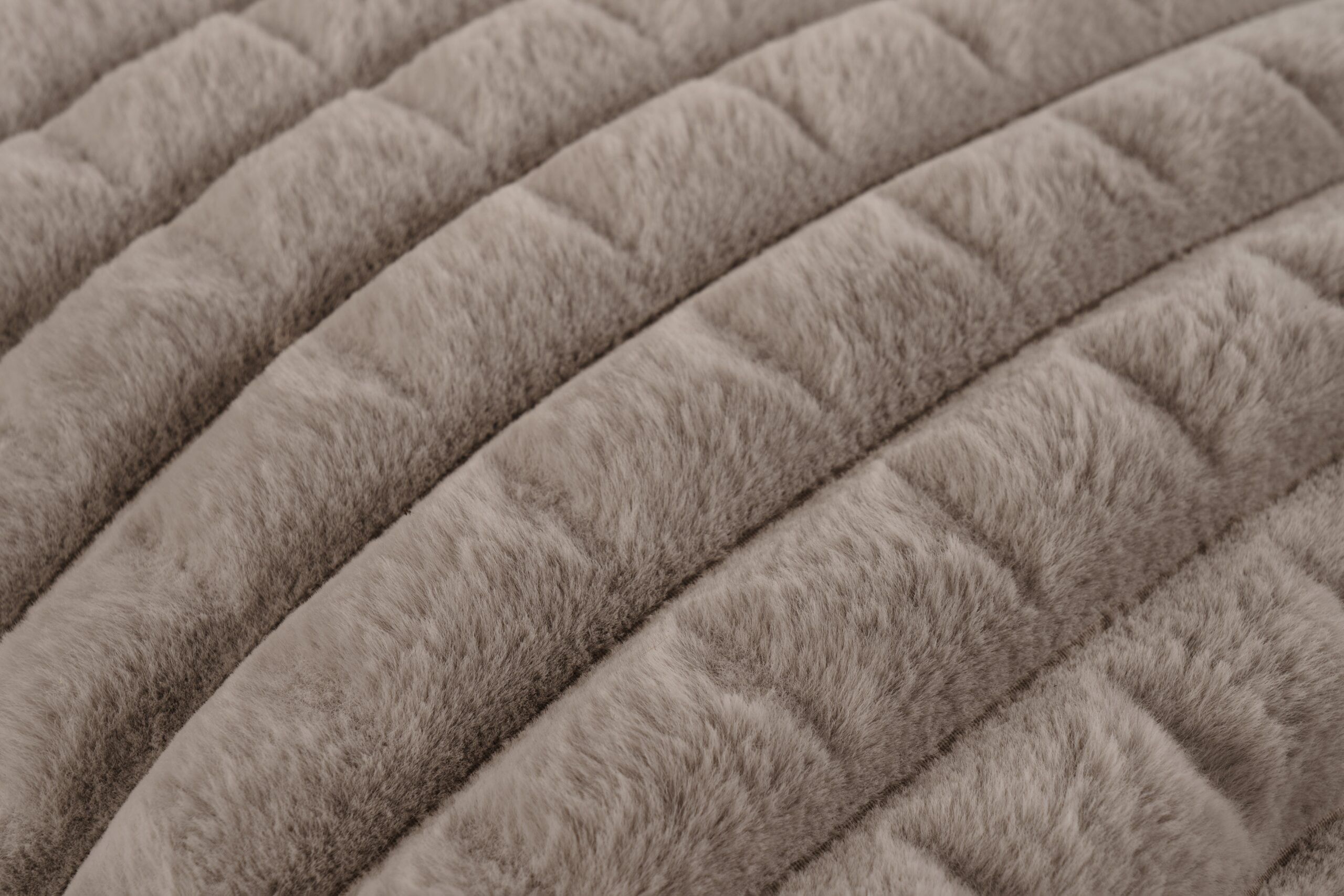 Perna Harmony 800 Taupe 45x45 cm