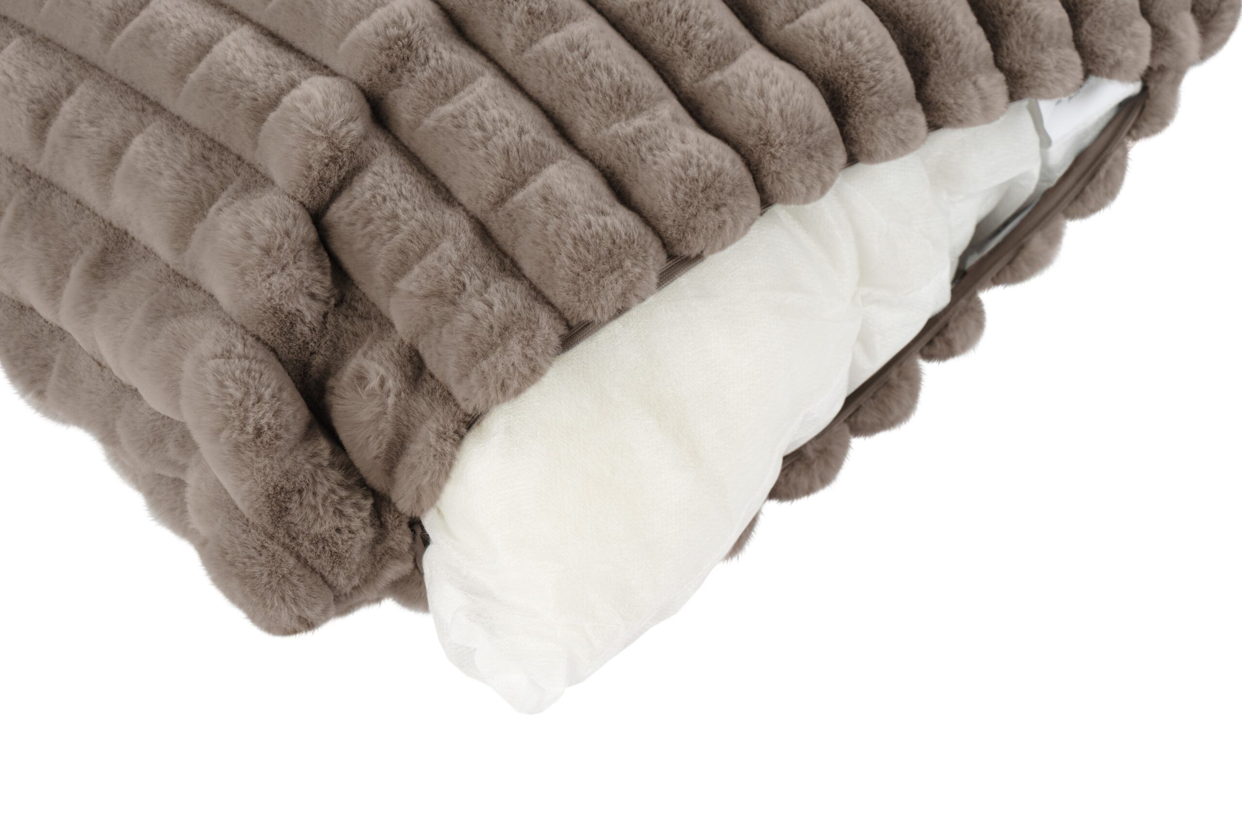 Perna Harmony 800 Taupe 45x45 cm