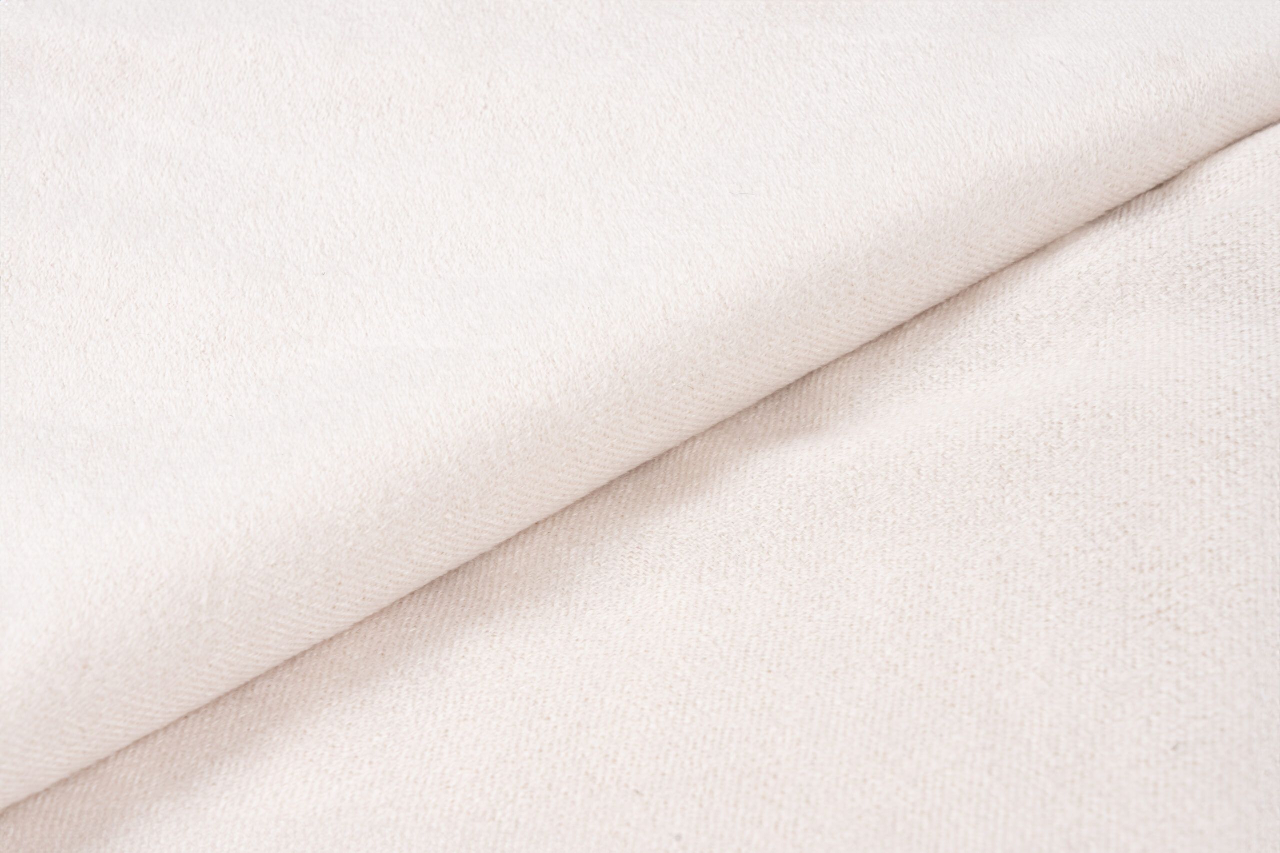 Patura Plush 500 Bej 150x200 cm