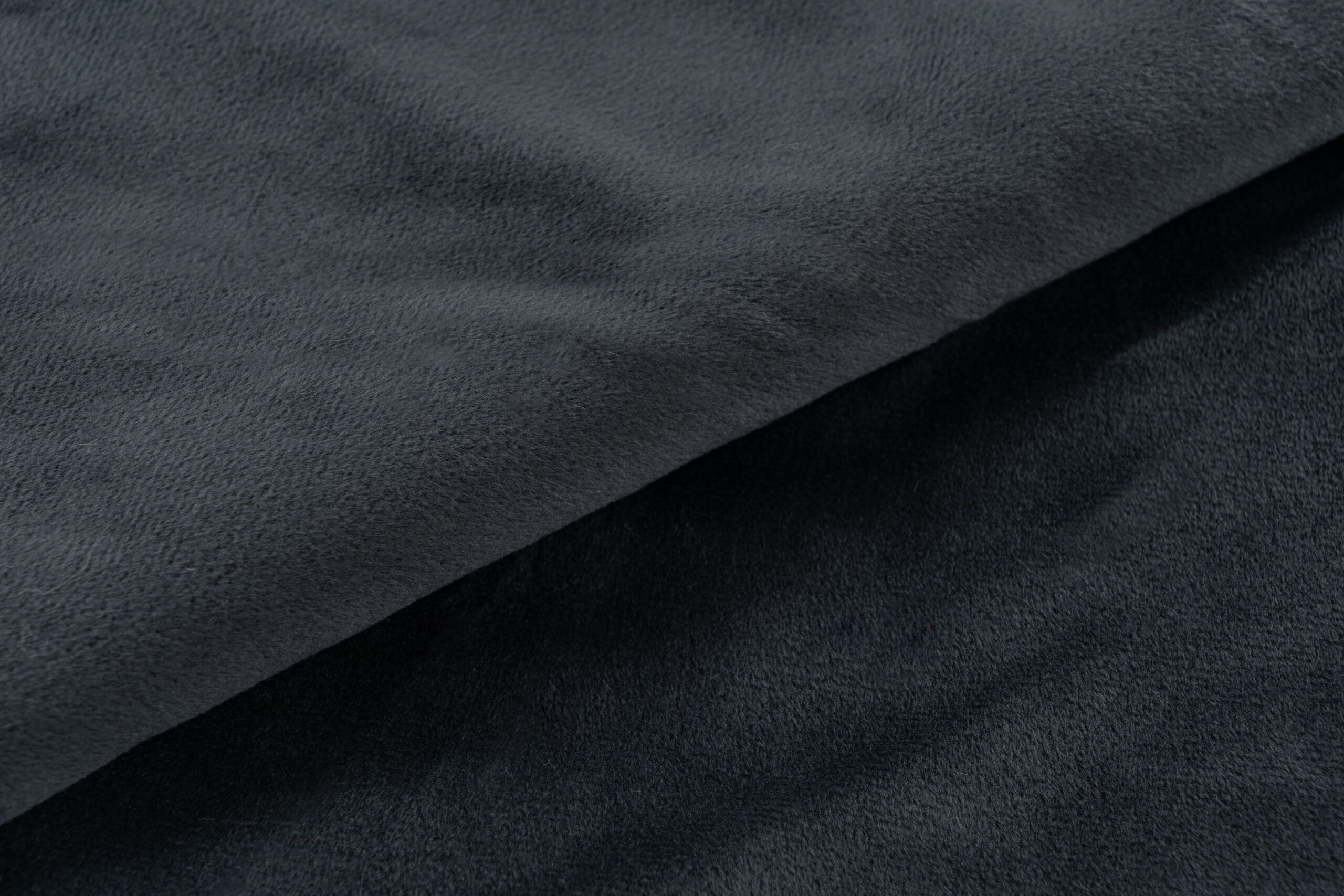 Patura Plush 500 Grafit 150x200 cm