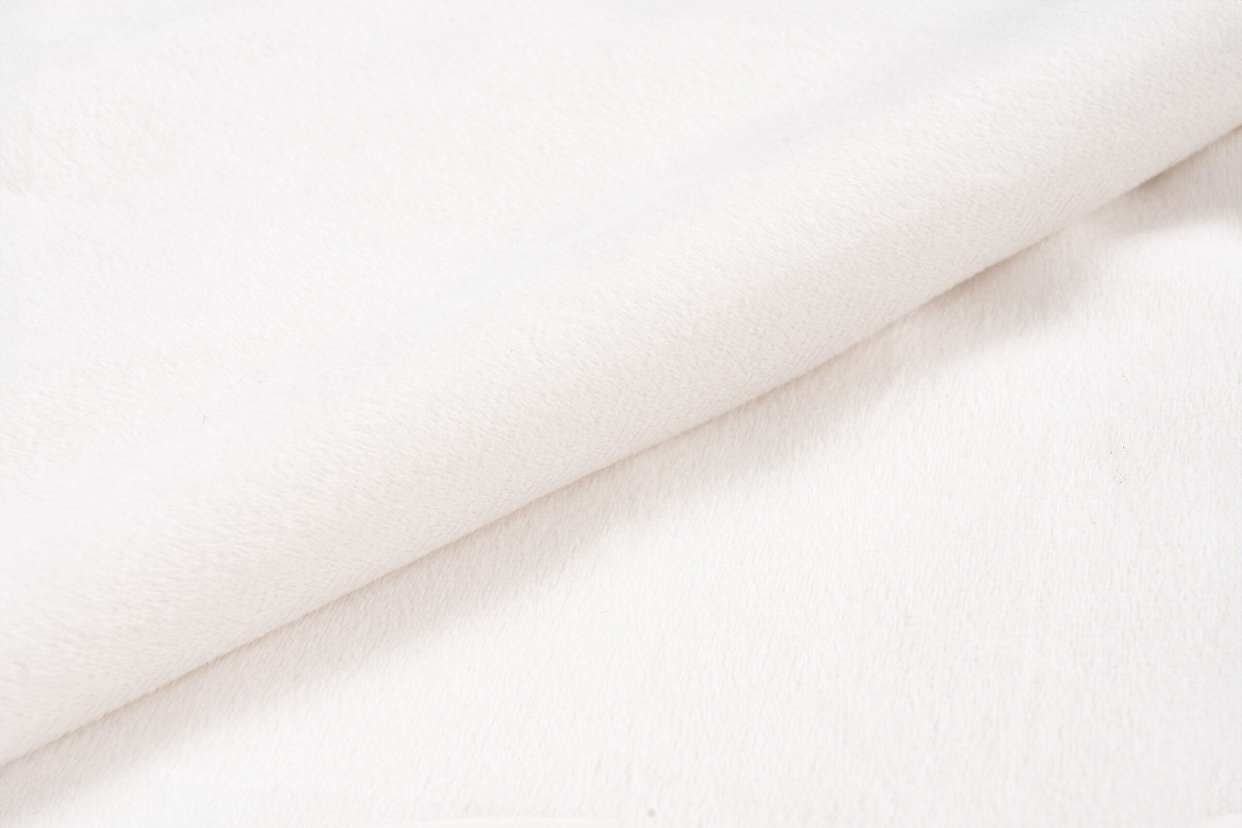 Patura Plush 500 Ivoar 150x200 cm