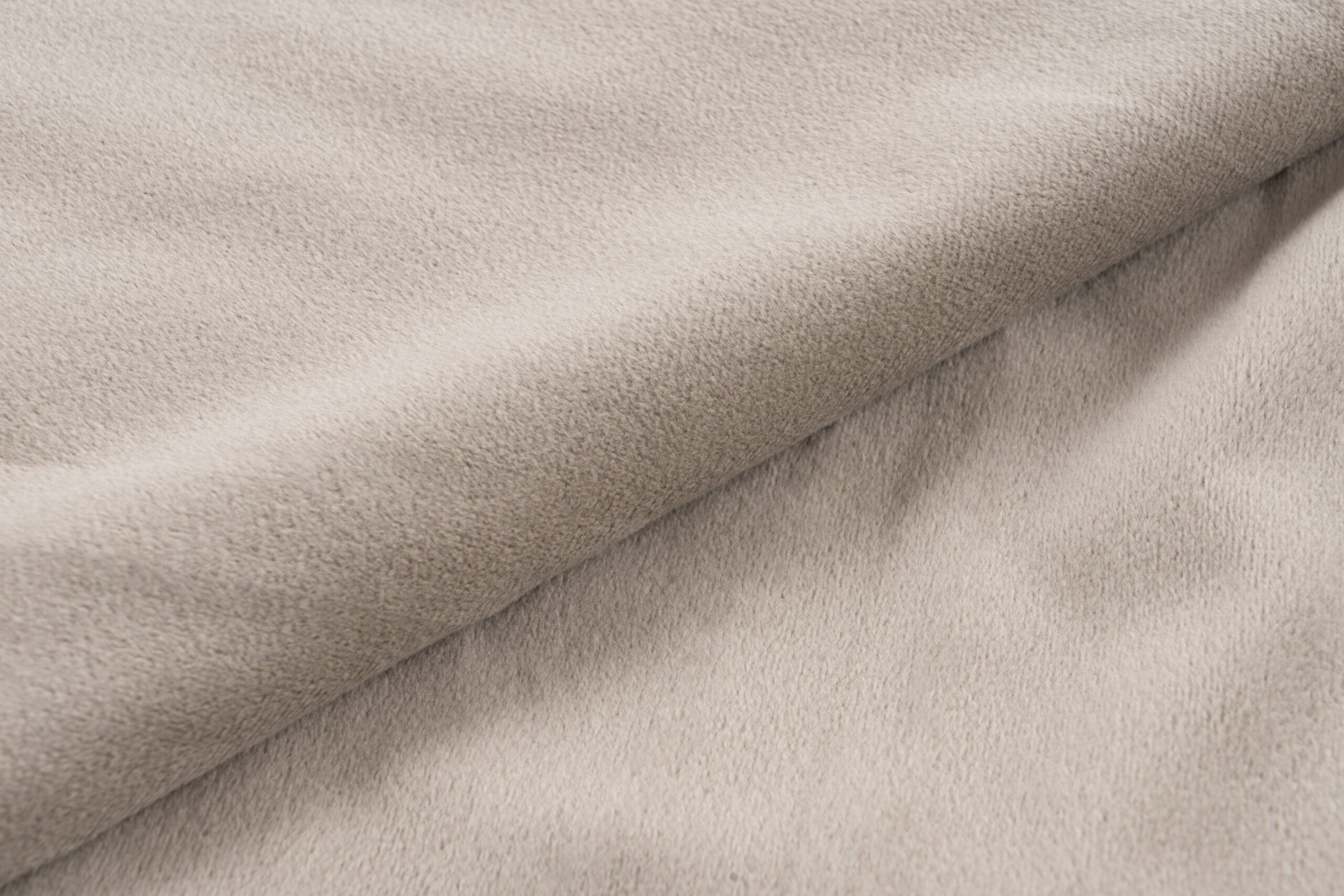 Patura Plush 500 Taupe 150x200 cm