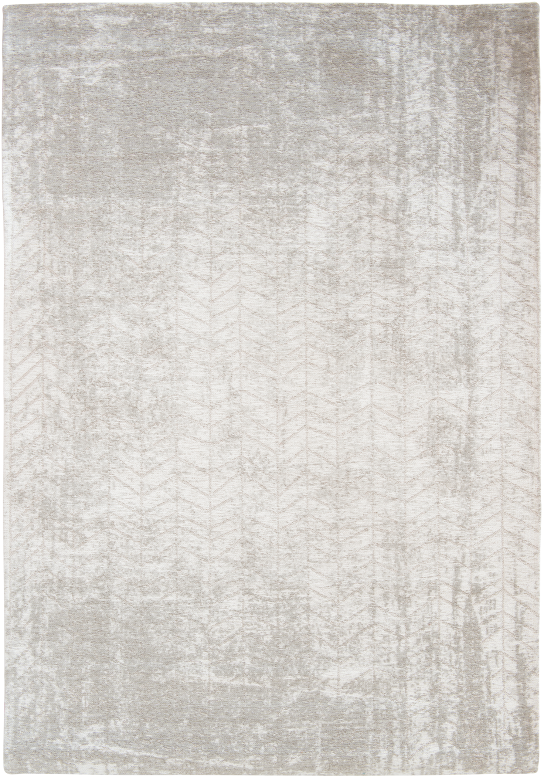 Covor Mad Men Jacob's Ladder 8929 White Plains