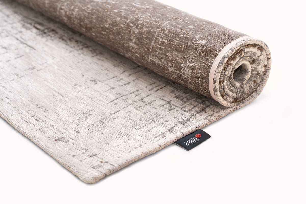 Covor Mad Men Griff 8785 Concrete Jungle