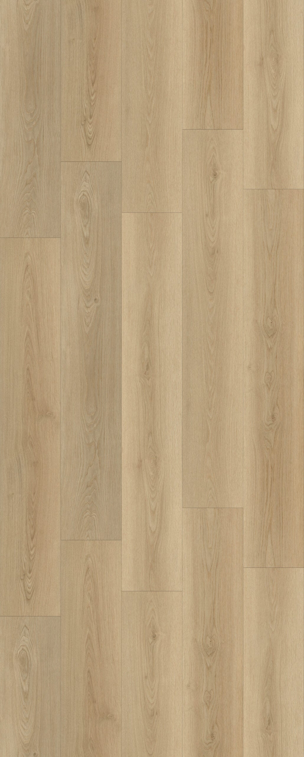 Parchet laminat Perfection 4V 8 mm 15684