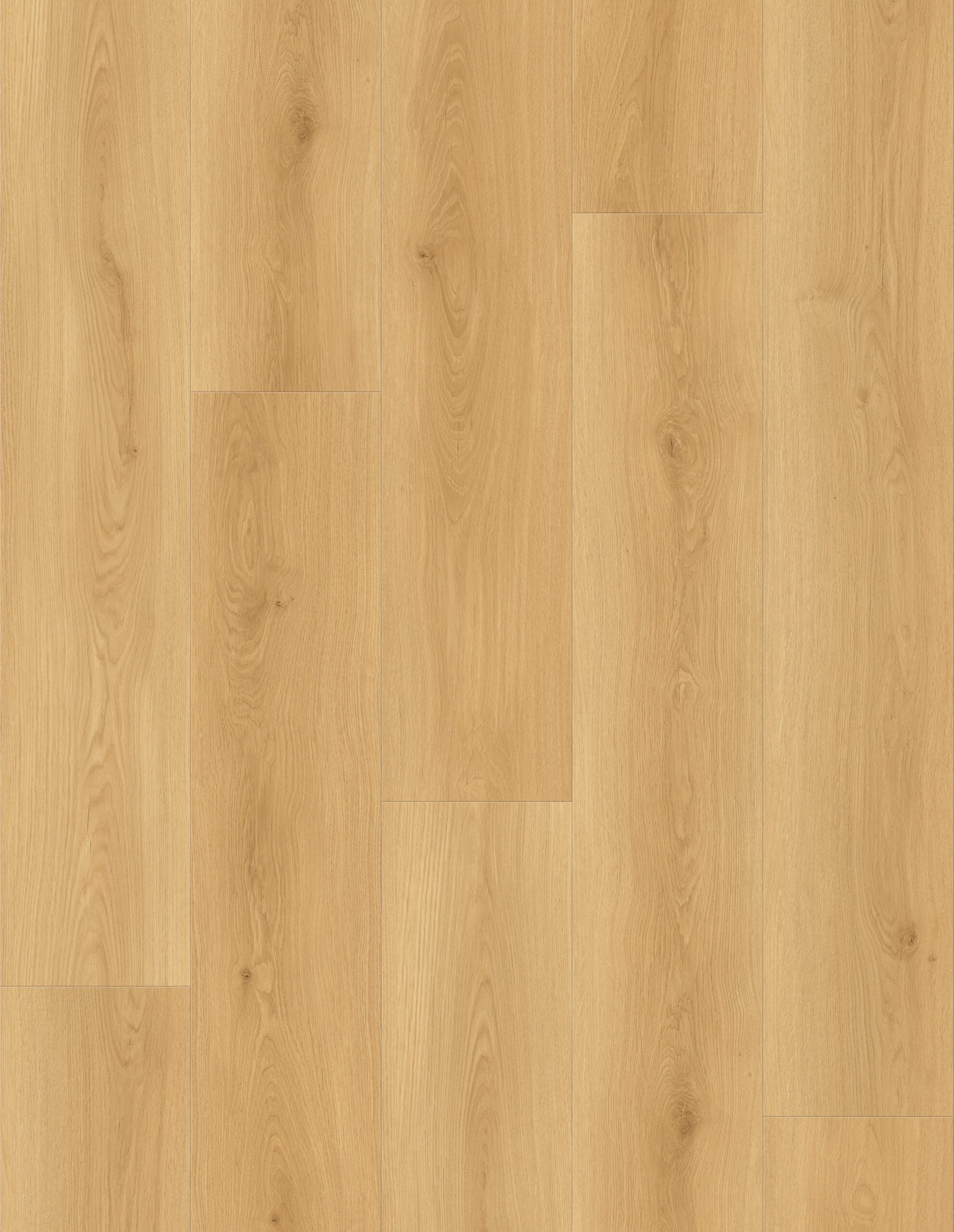 Parchet laminat Perfection 4V 8 mm 8586