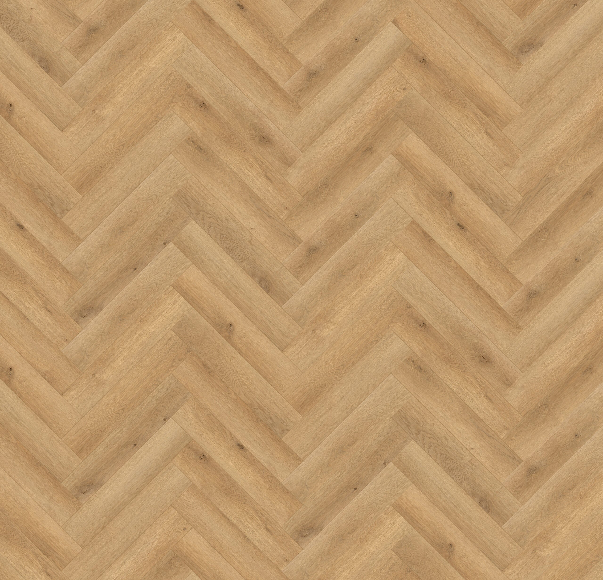 Pardoseala SPC Perfection Herringbone S2654 5 + 1 mm