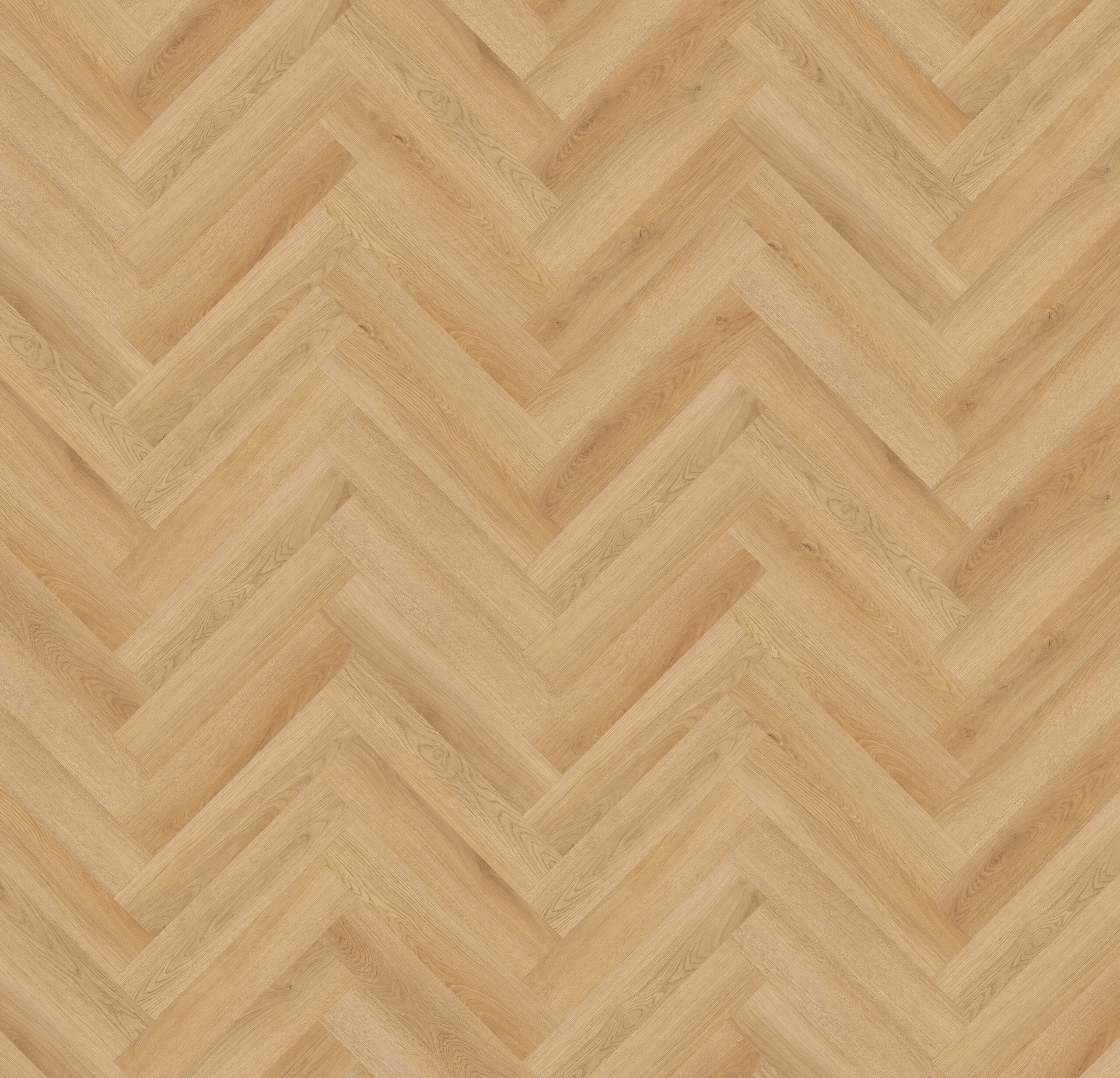 Pardoseala SPC Perfection Herringbone S864A3 5 + 1 mm