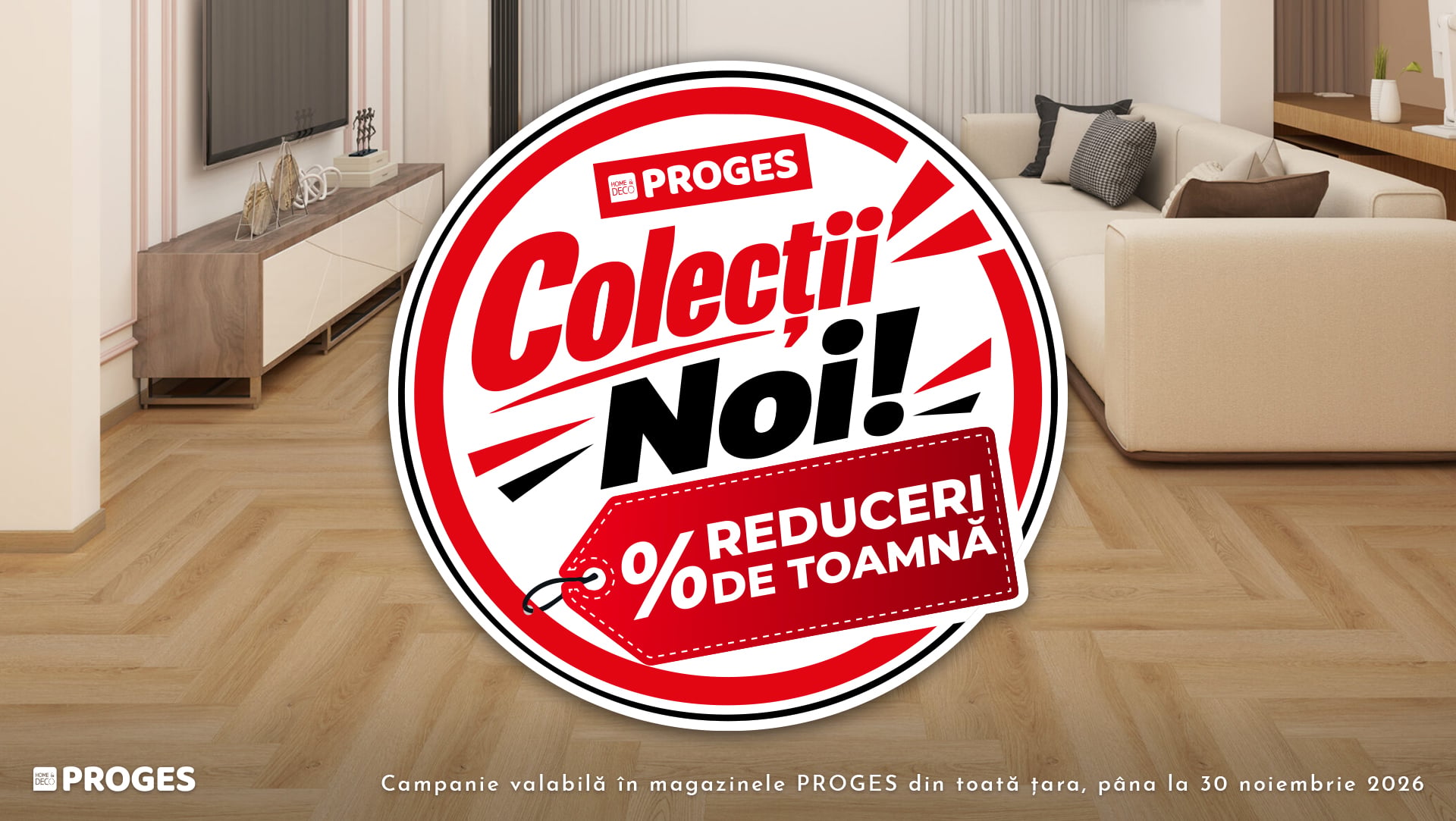 Pop-up Banner web